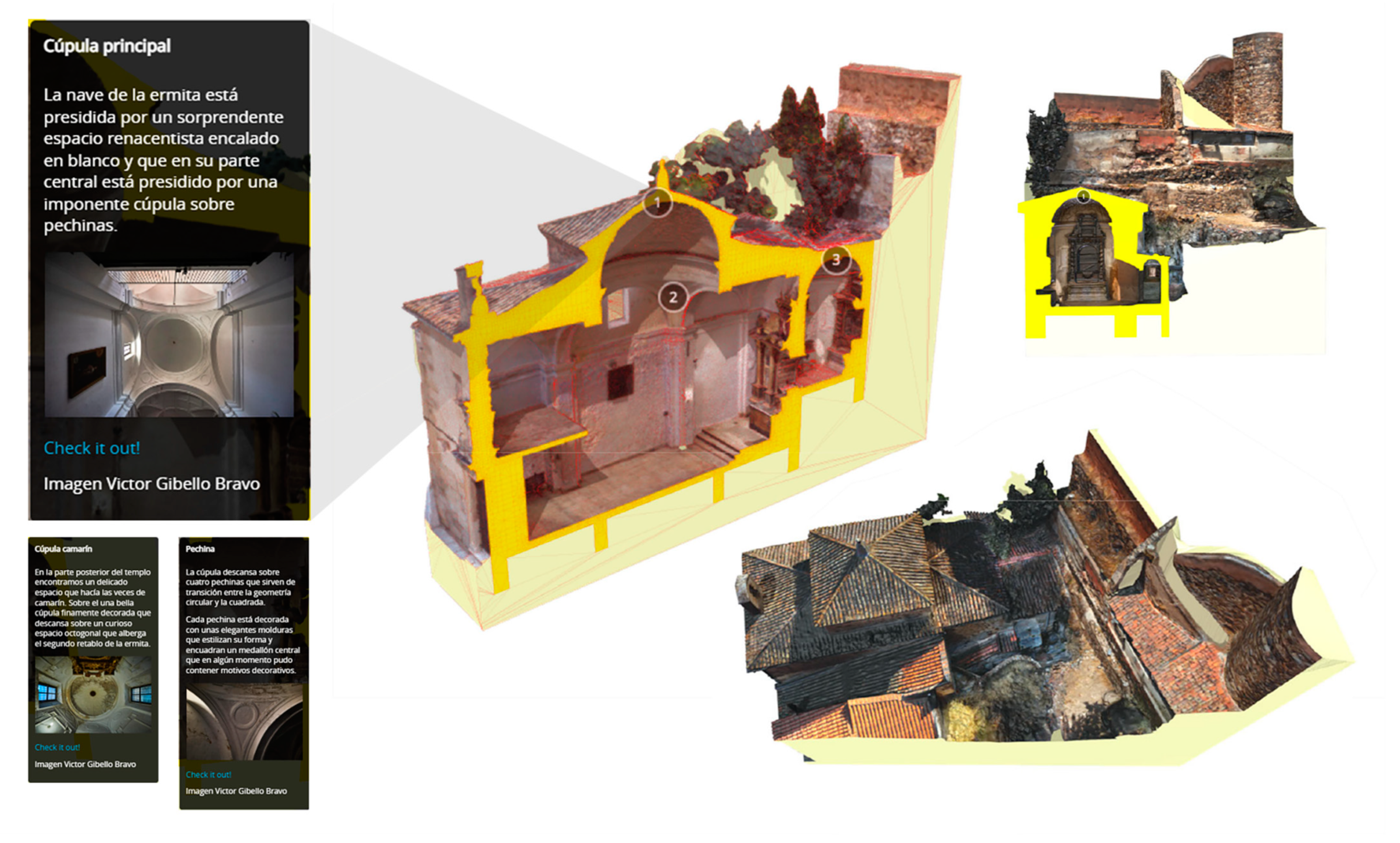 Applsci 12 08785 g011