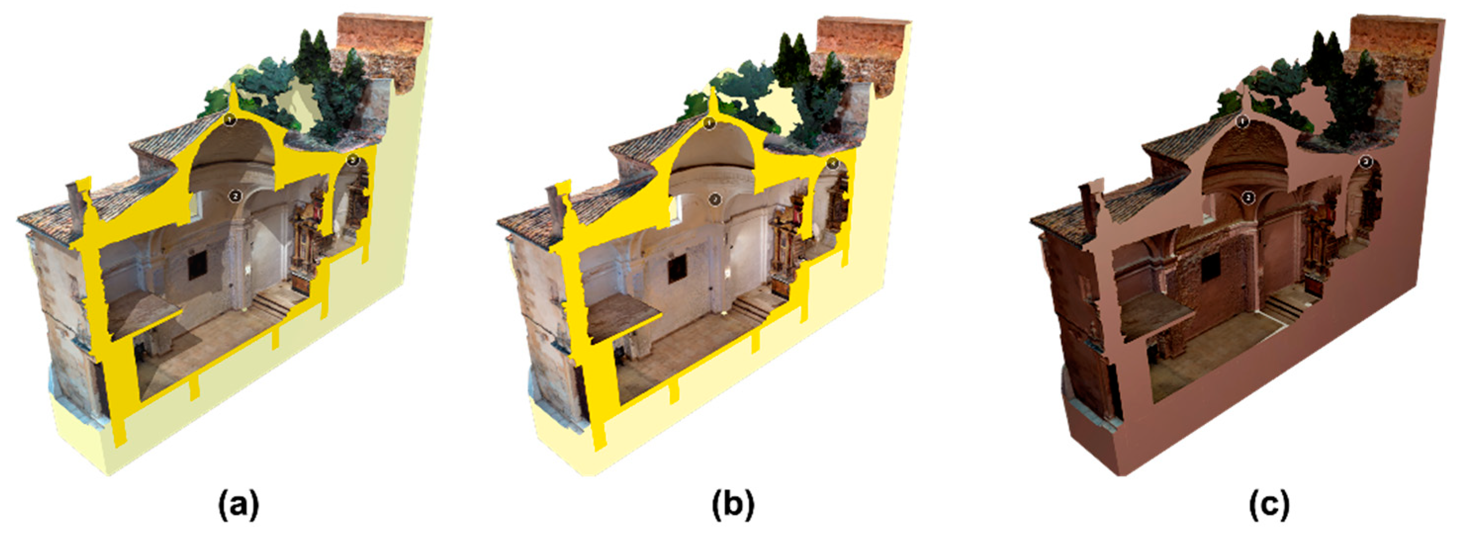 Applsci 12 08785 g013