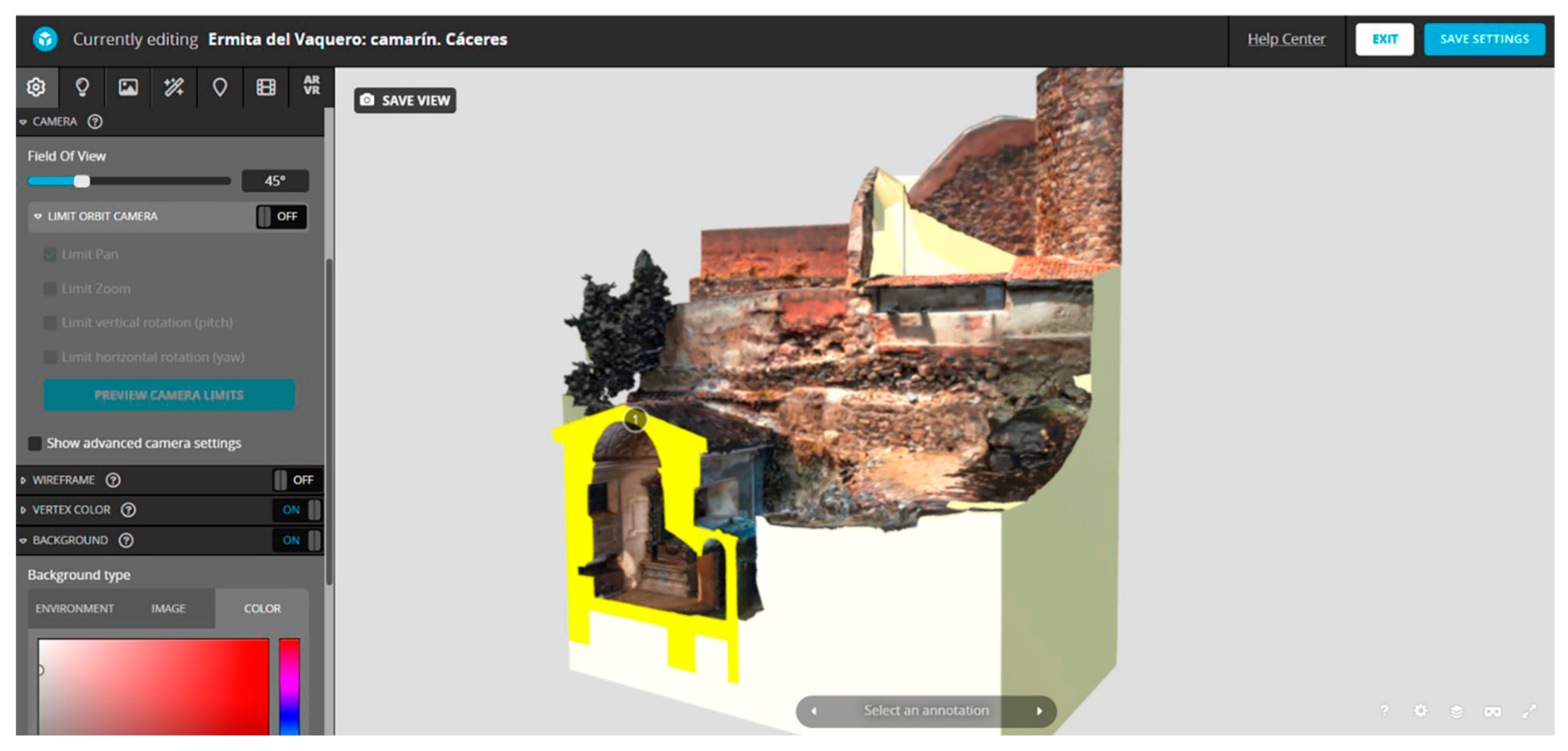 Applsci 12 08785 g014