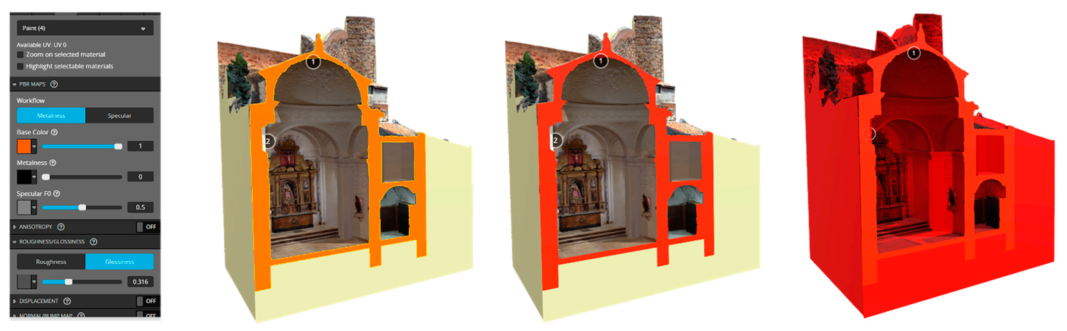 Applsci 12 08785 g016