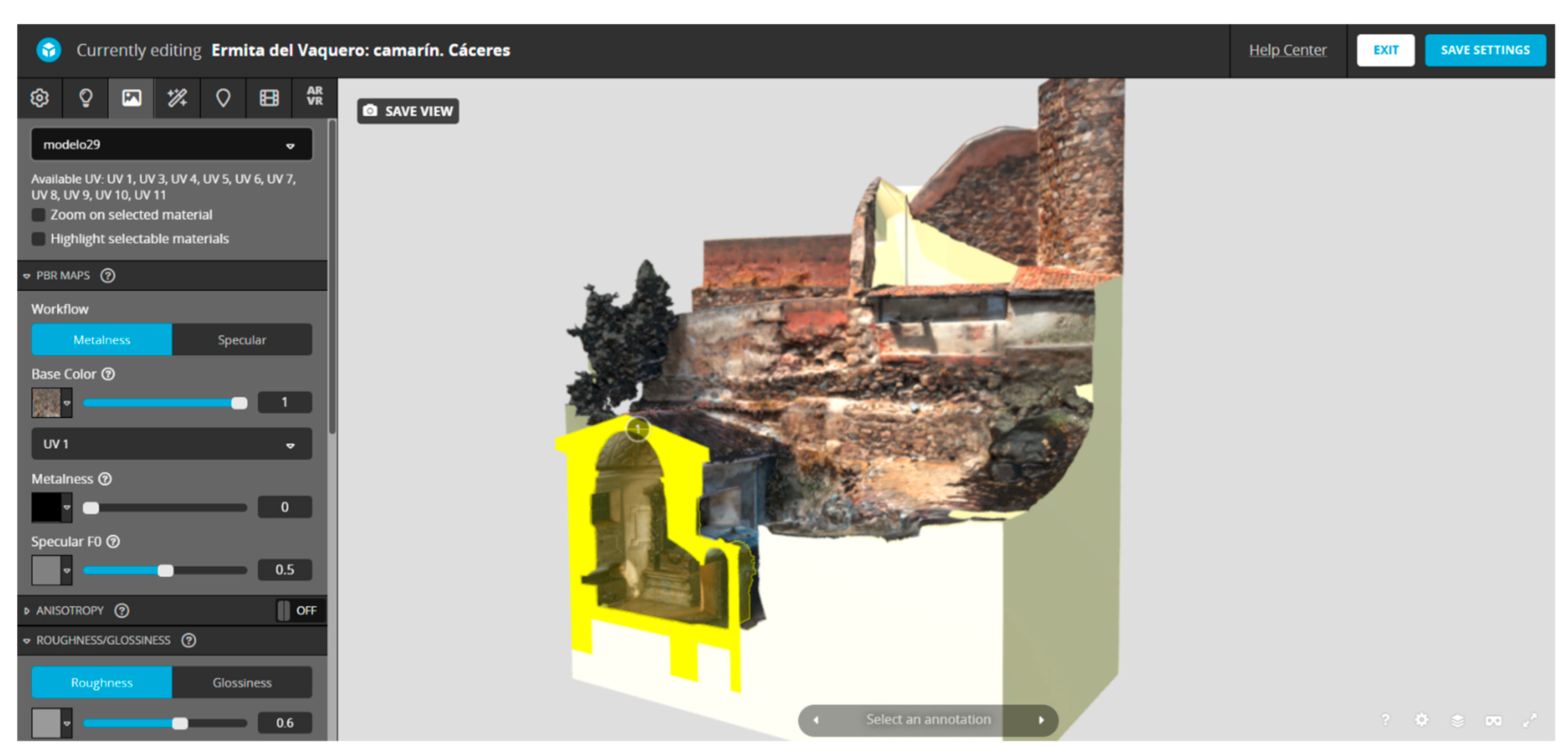 Applsci 12 08785 g017