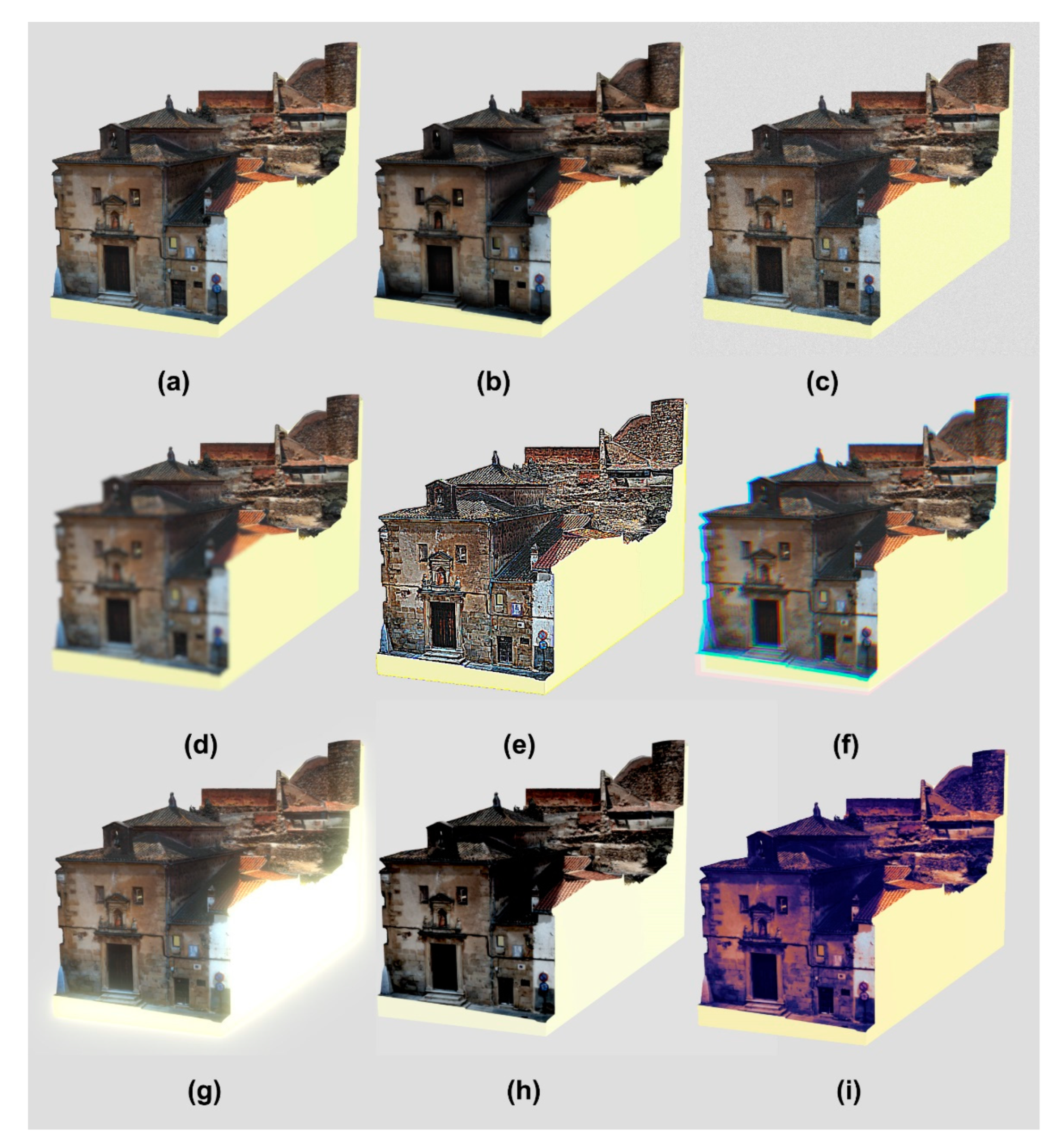 Applsci 12 08785 g018