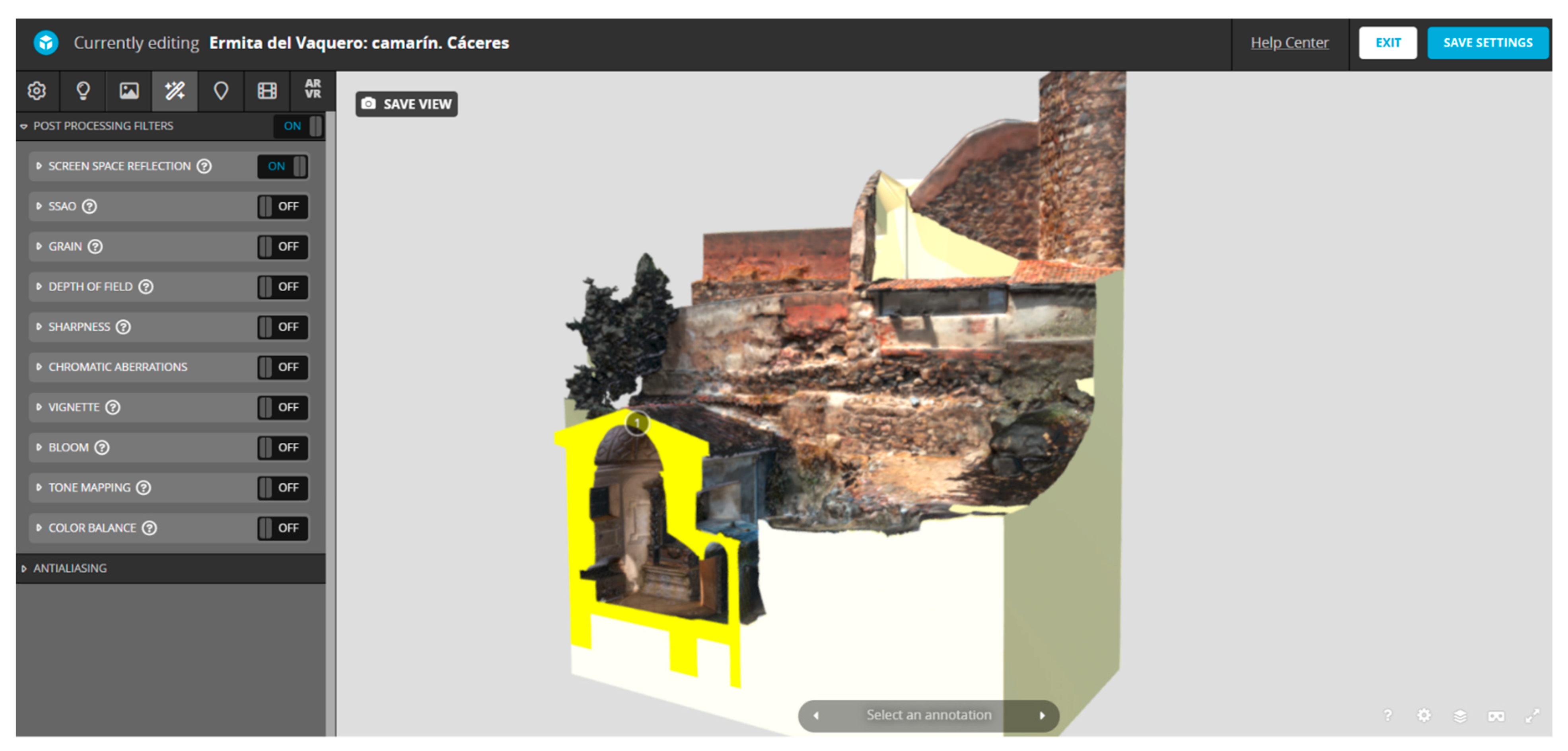 Applsci 12 08785 g019