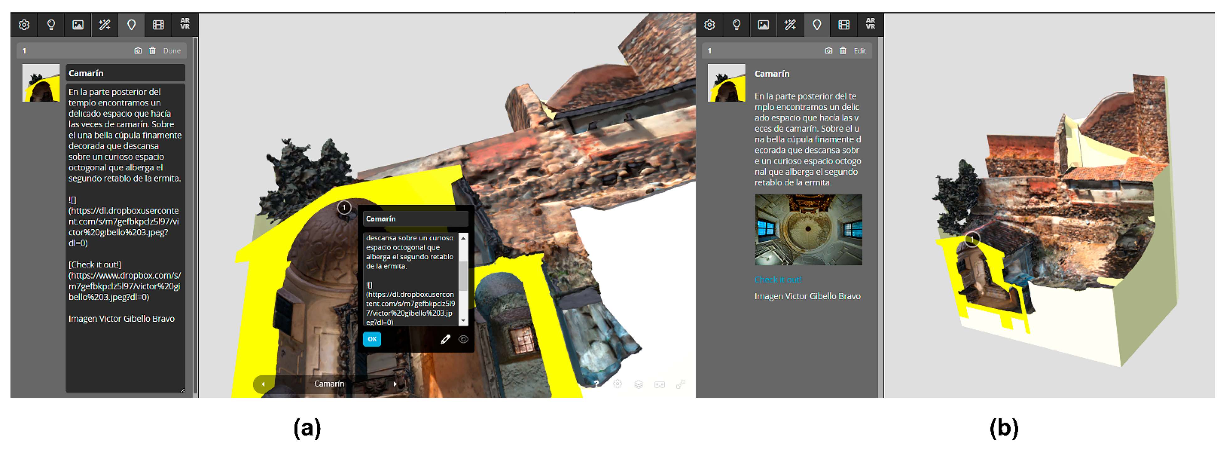 Applsci 12 08785 g020