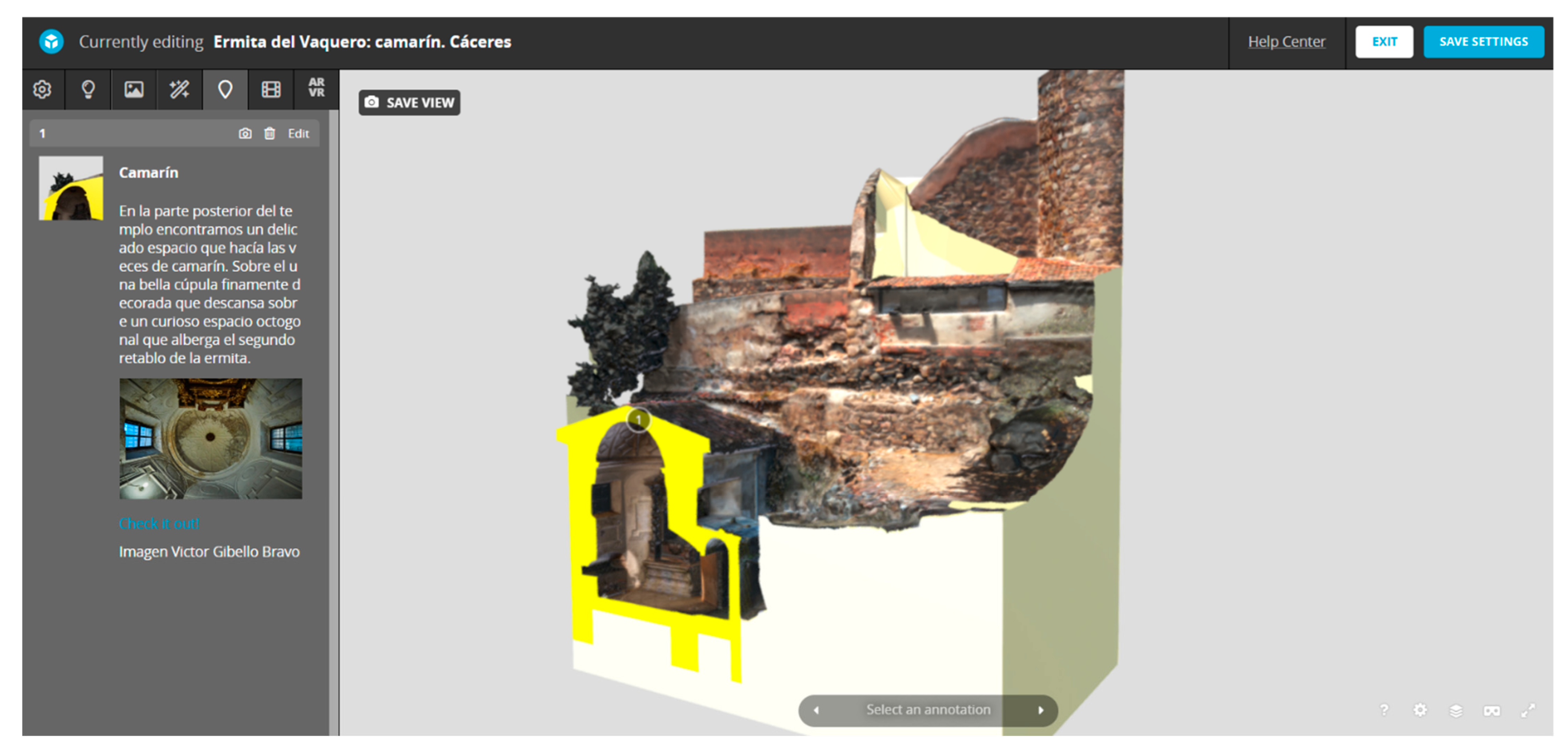 Applsci 12 08785 g021