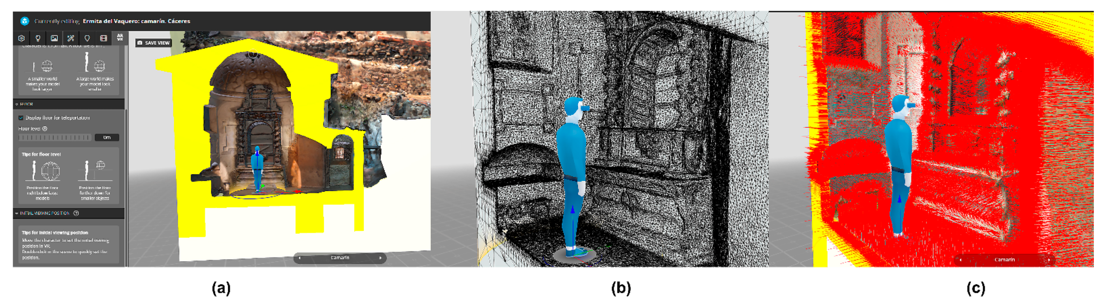 Applsci 12 08785 g022