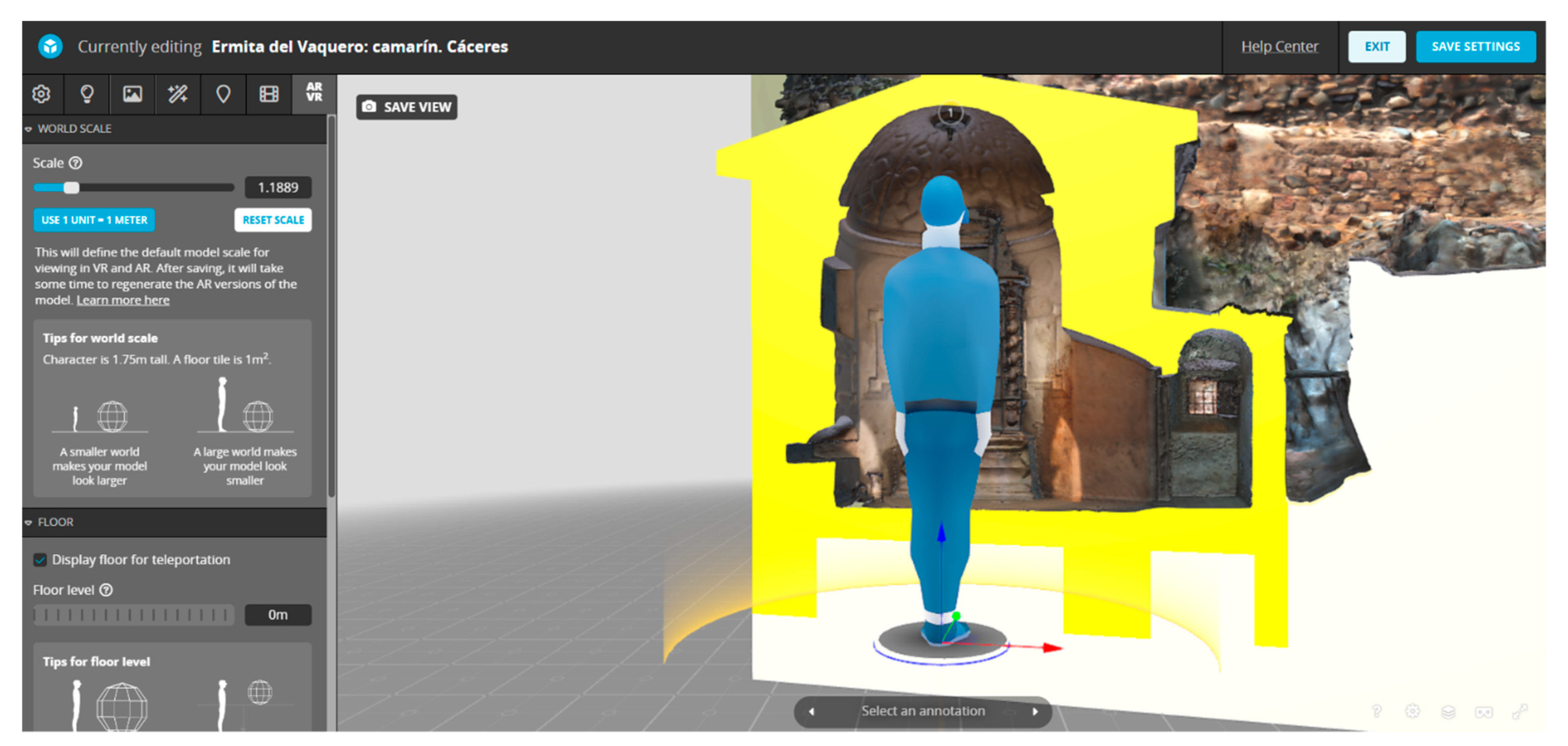 Applsci 12 08785 g023