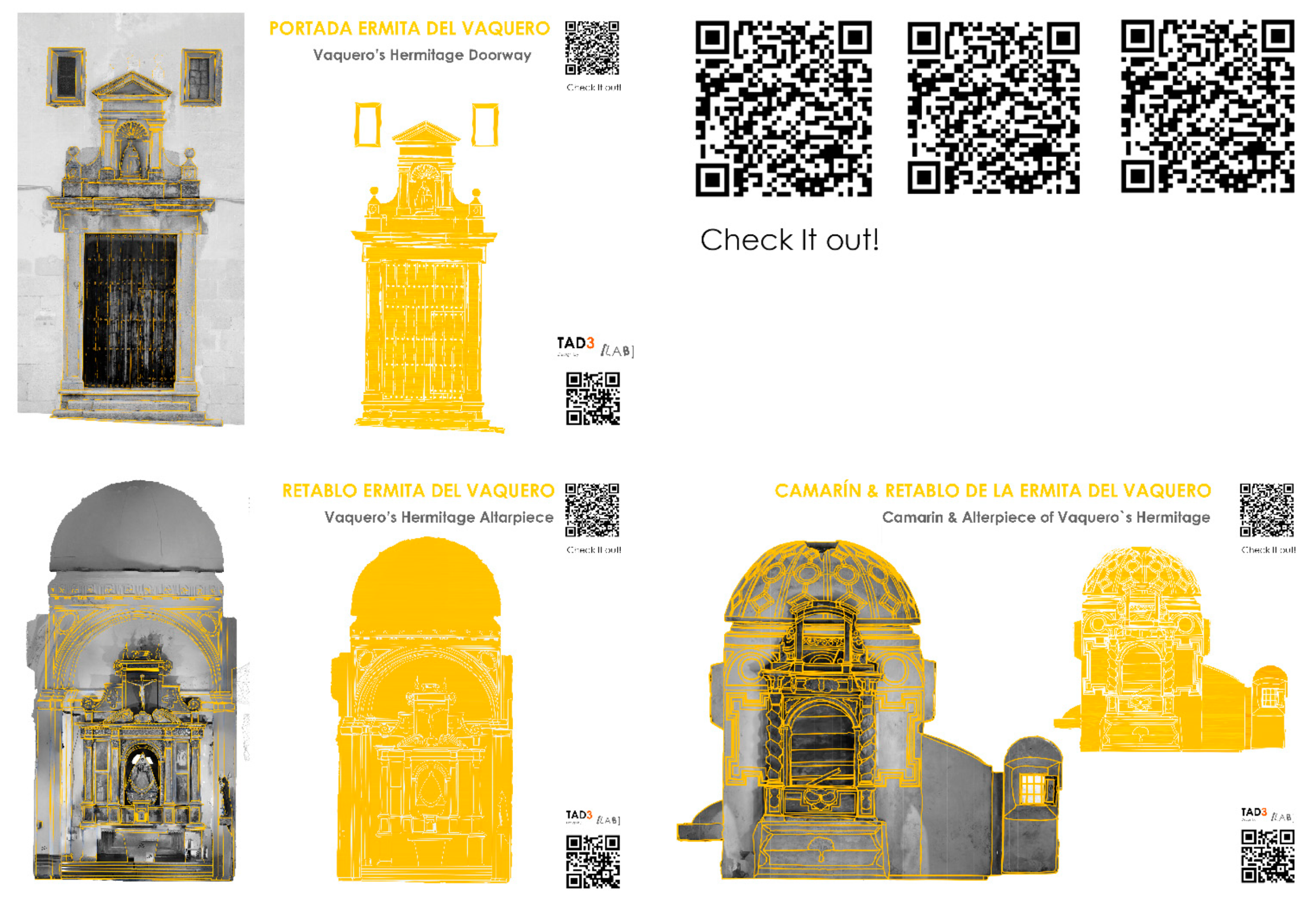 Applsci 12 08785 g026