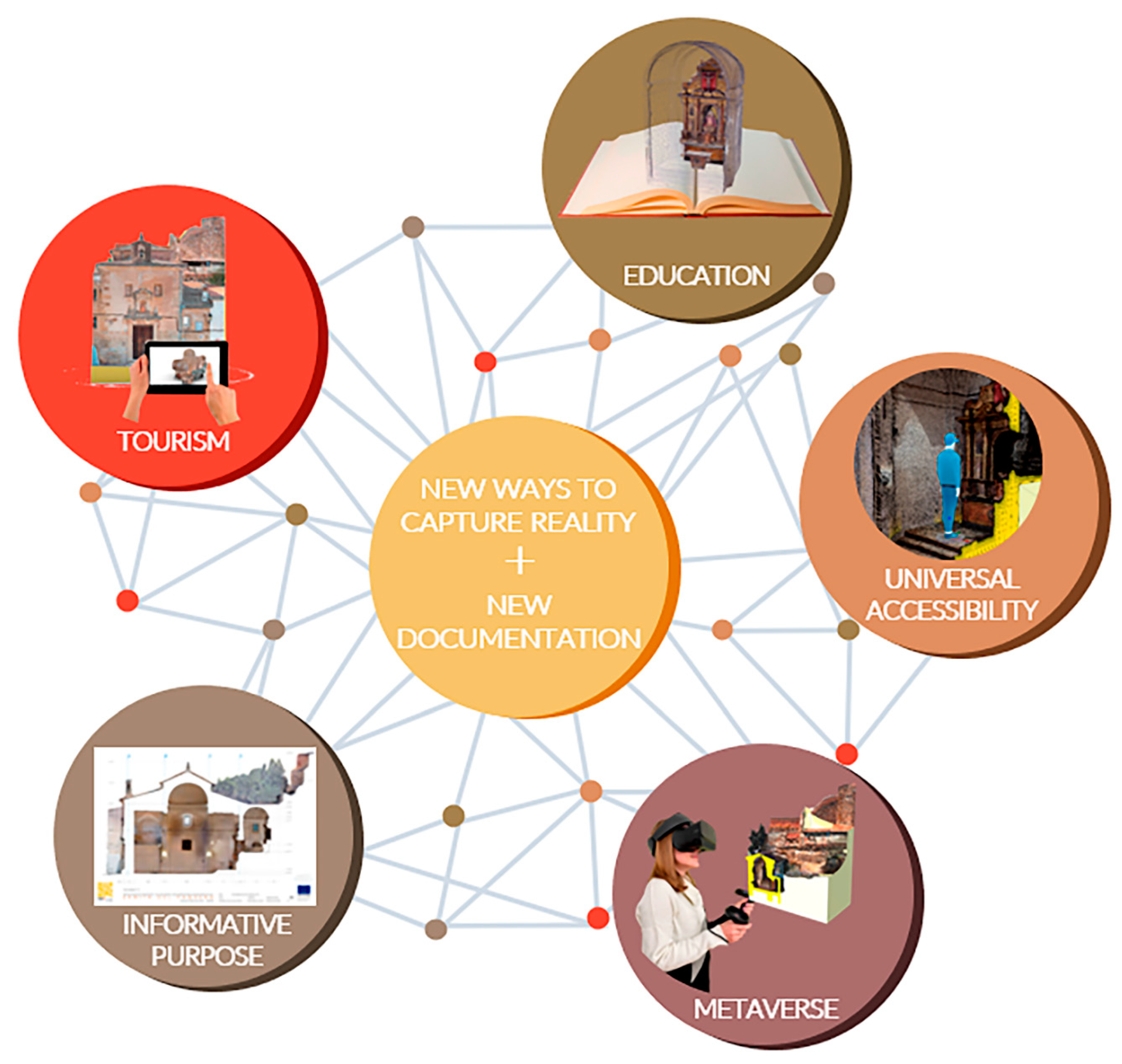 Applsci 12 08785 g027