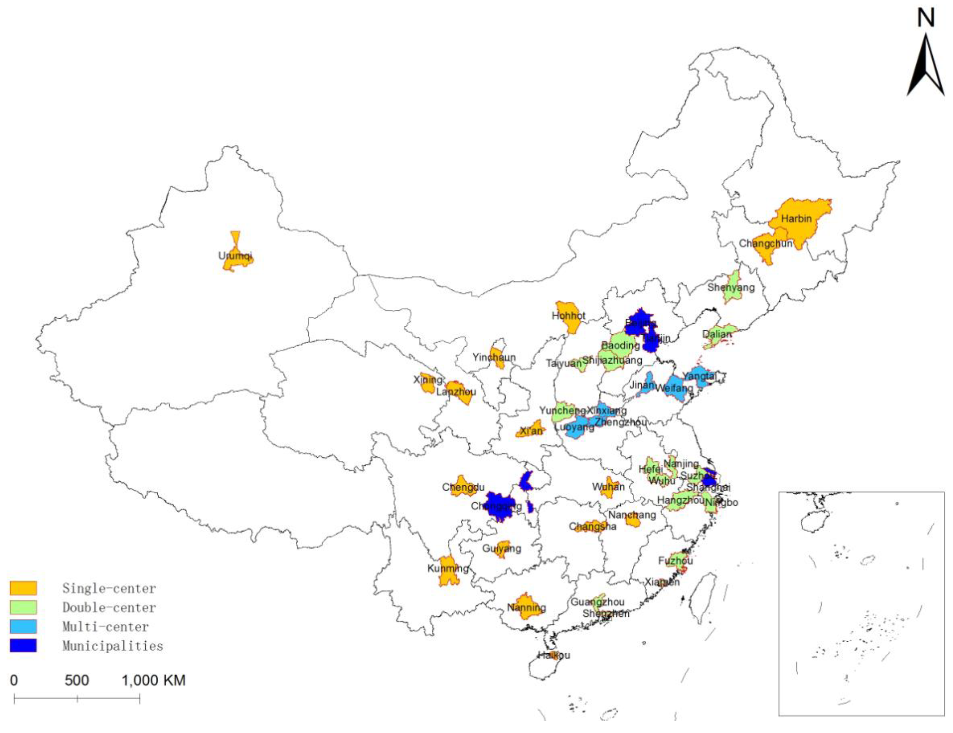 Applsci 12 08788 g001 550