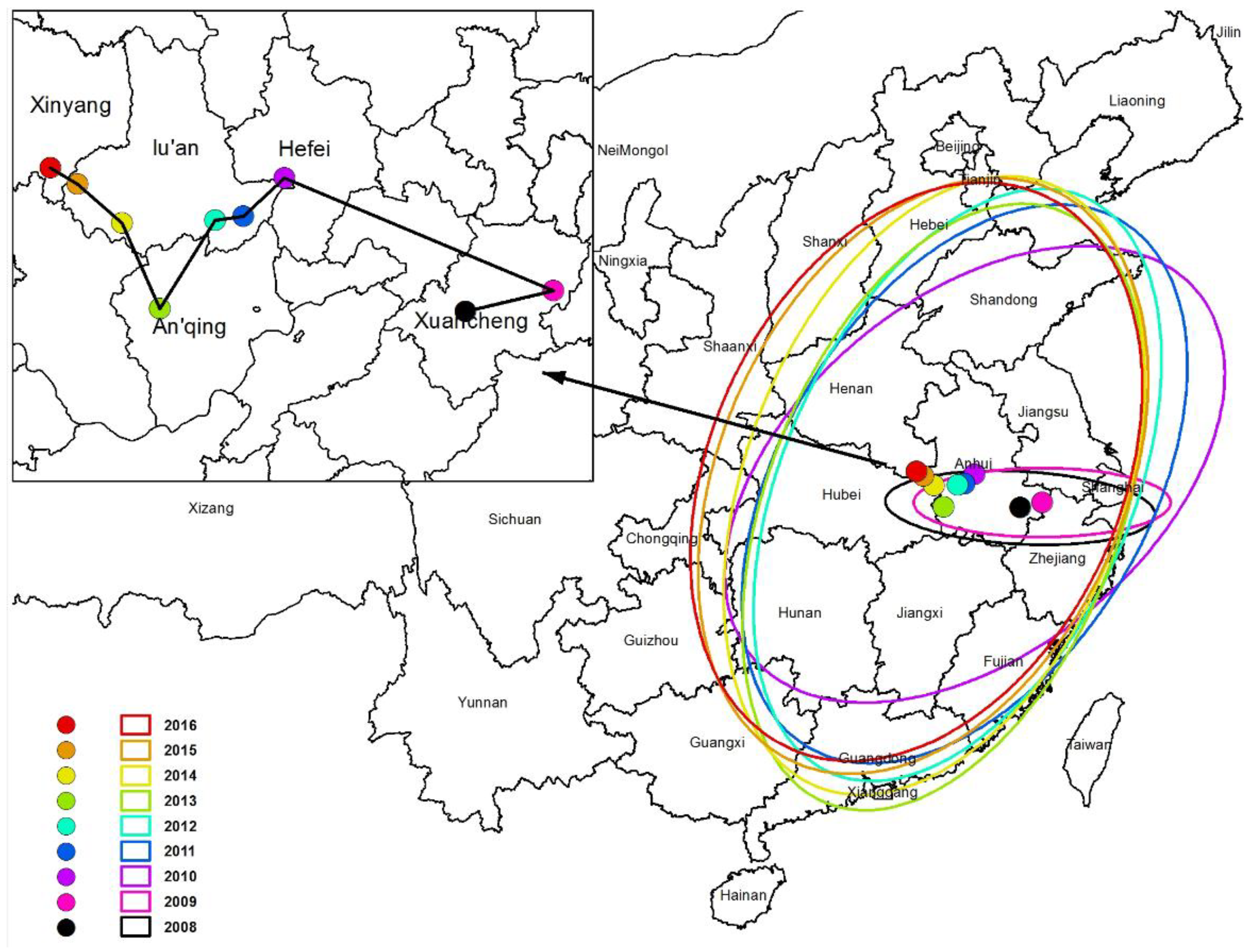 Applsci 12 08788 g002 550