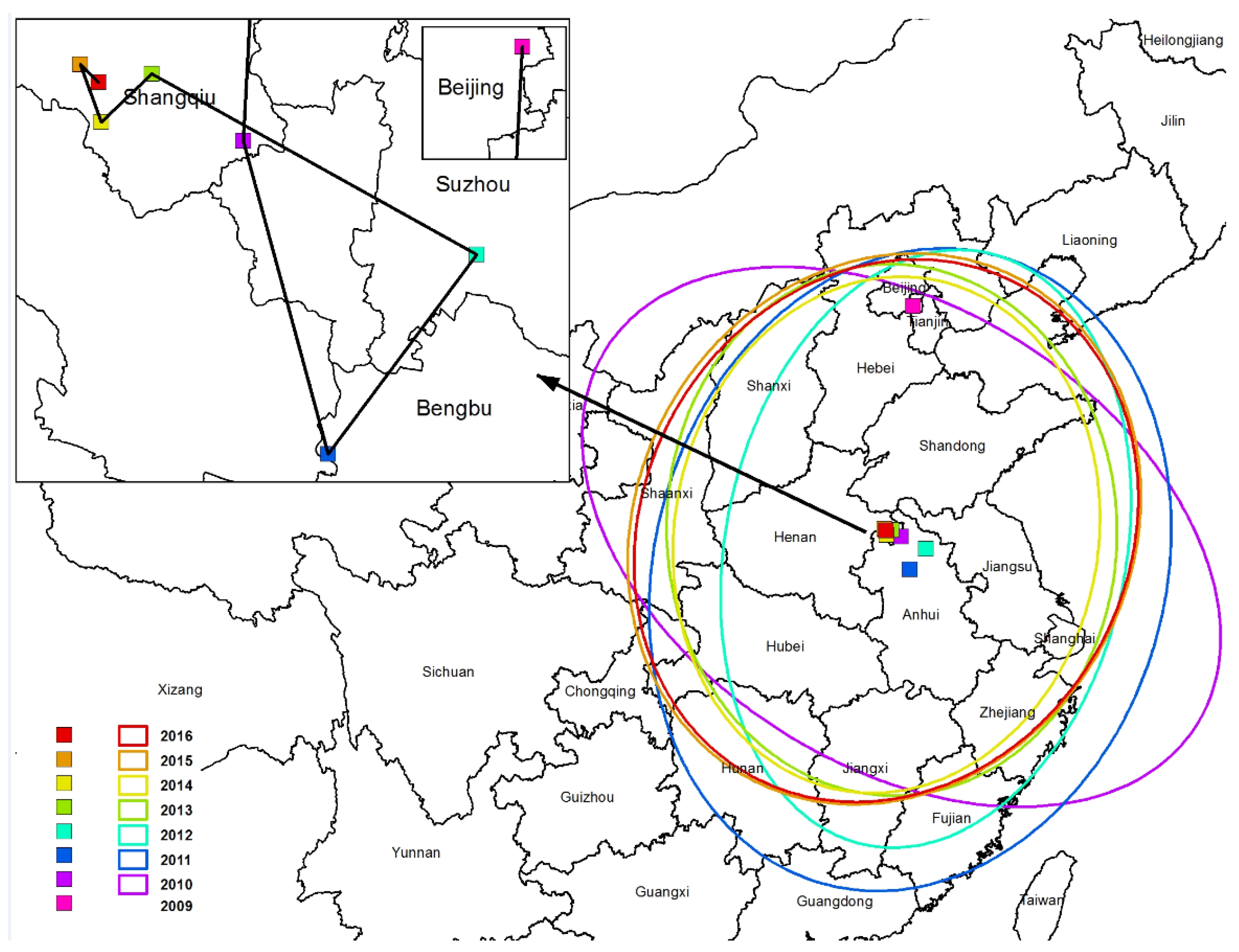 Applsci 12 08788 g003 550