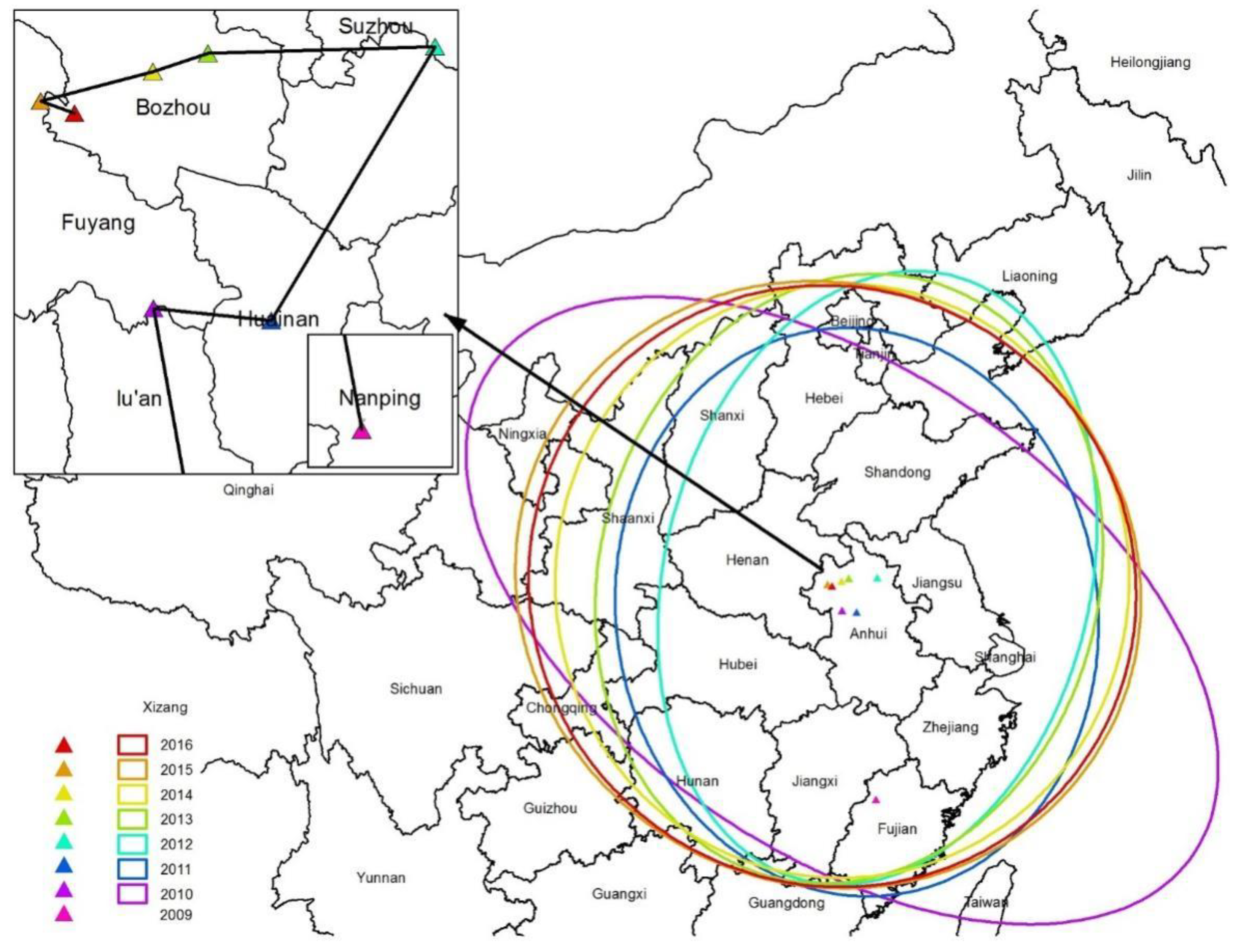 Applsci 12 08788 g004 550