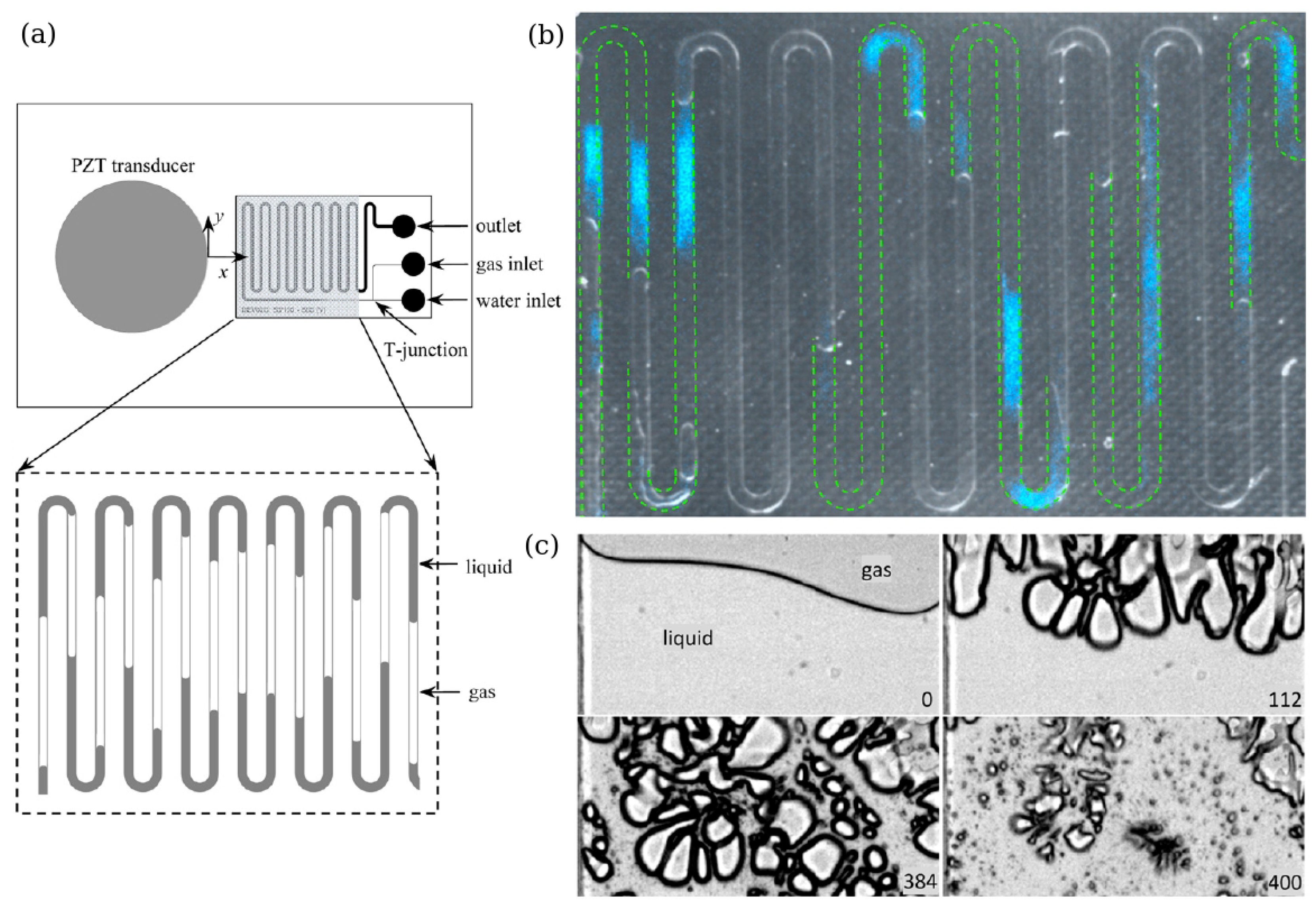 Applsci 12 08790 g007 550