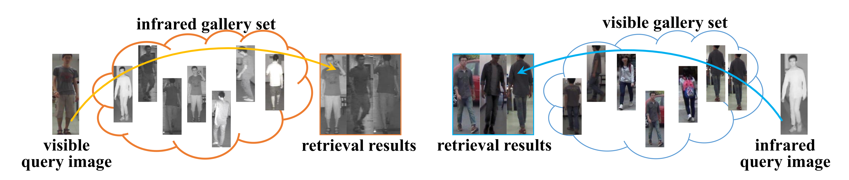 Applsci 12 08792 g001