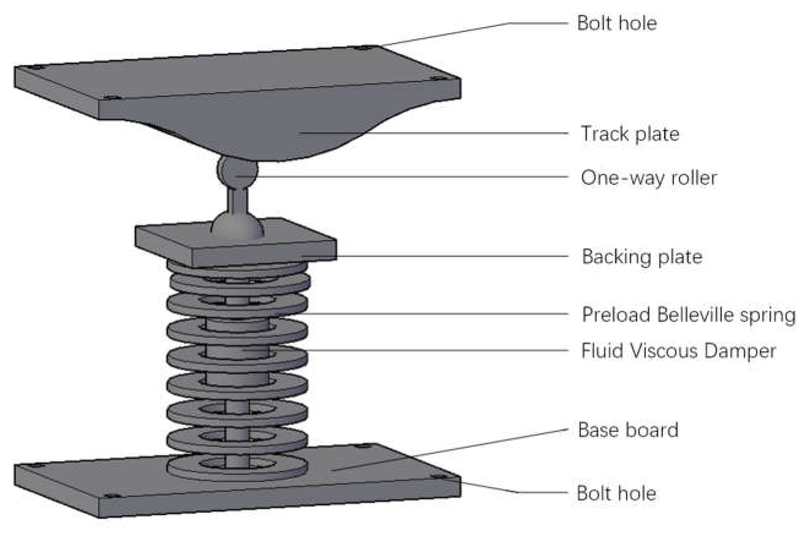 Applsci 12 08794 g001