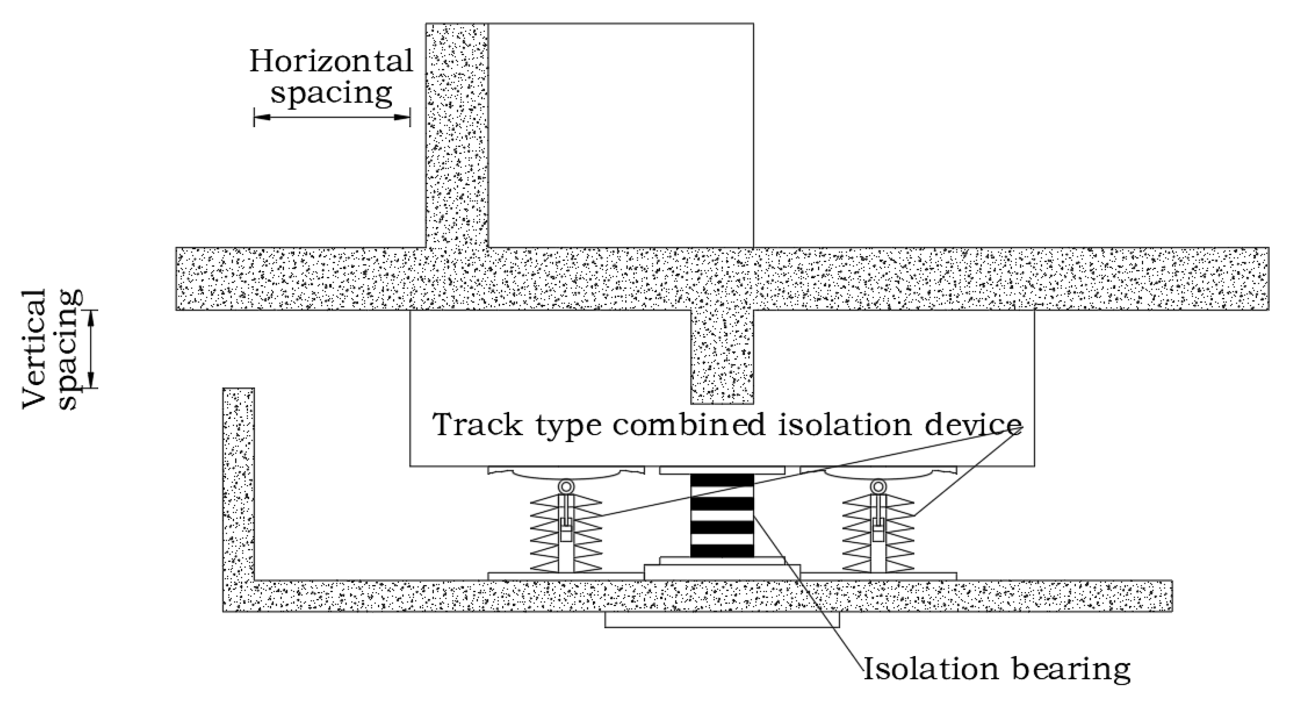 Applsci 12 08794 g013