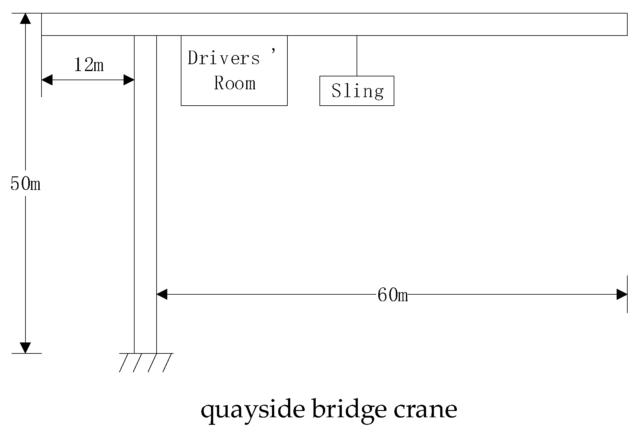 Applsci 12 08799 g011