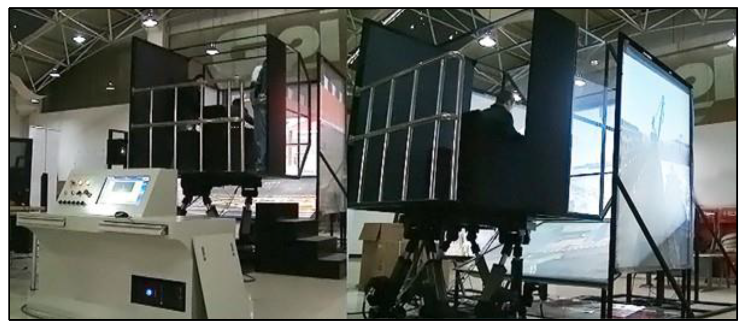 Applsci 12 08799 g015