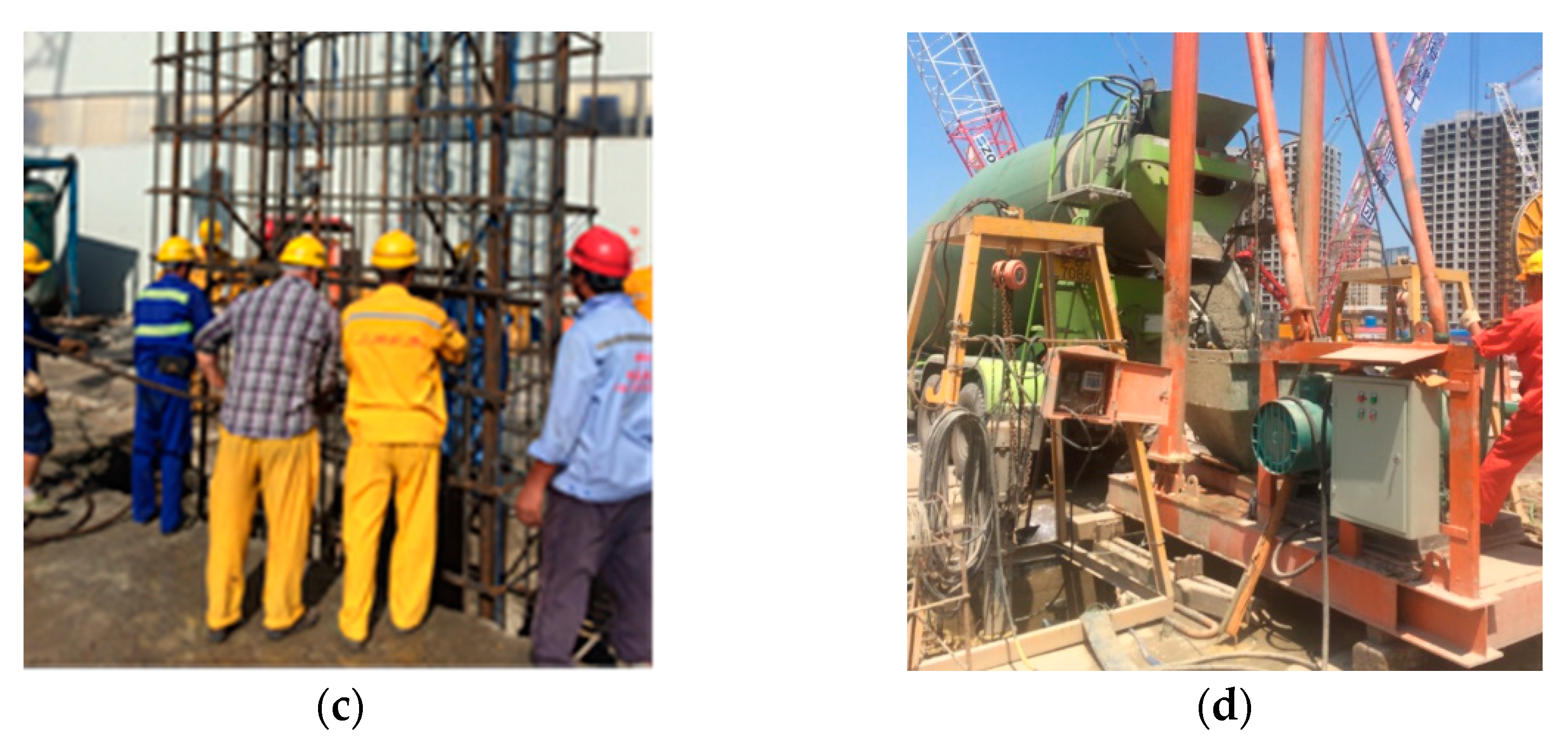 Applsci 12 08800 g001b