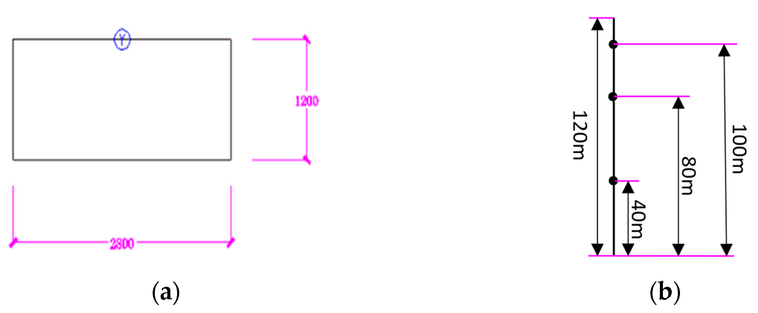 Applsci 12 08800 g002