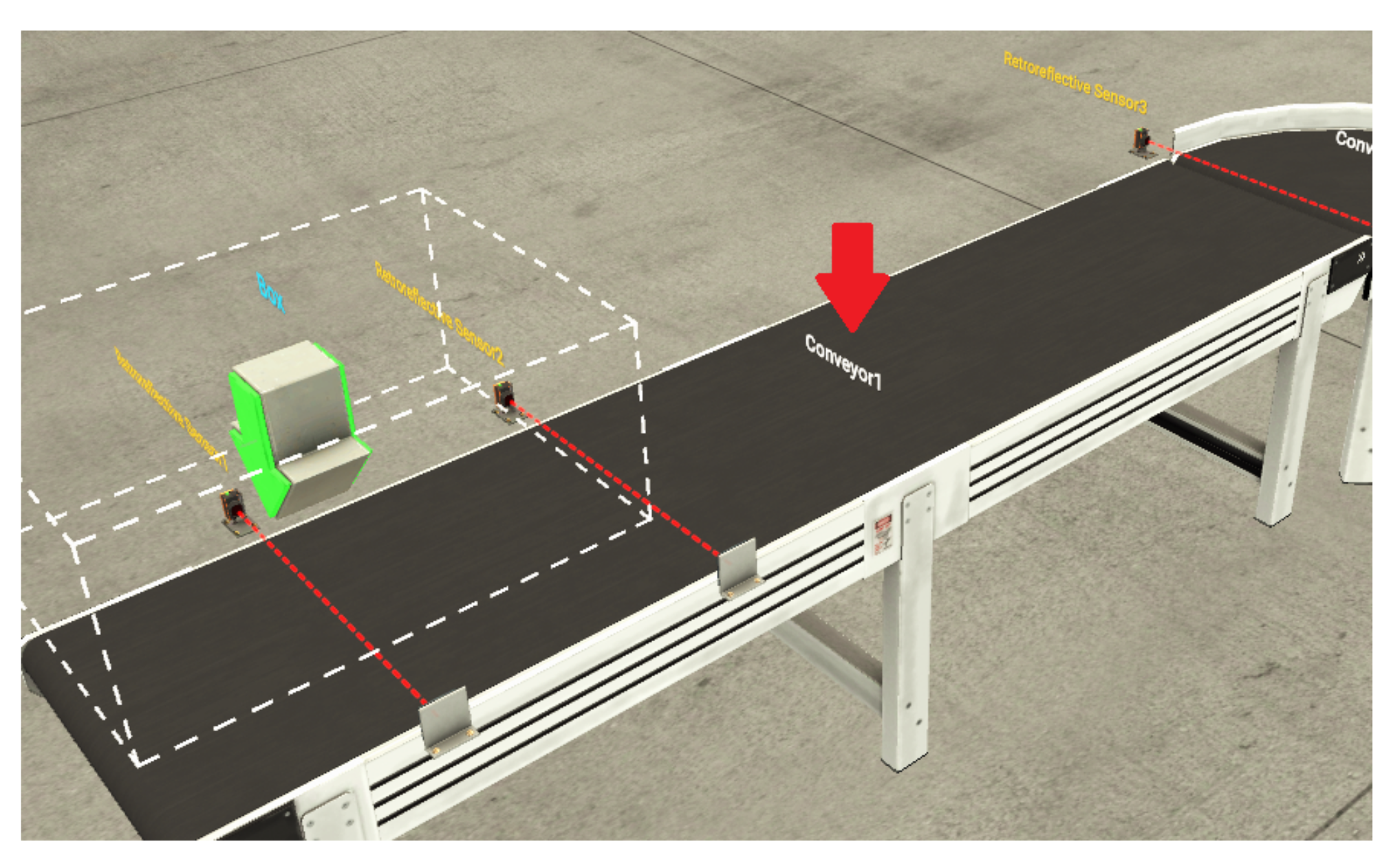 Applsci 12 08802 g005