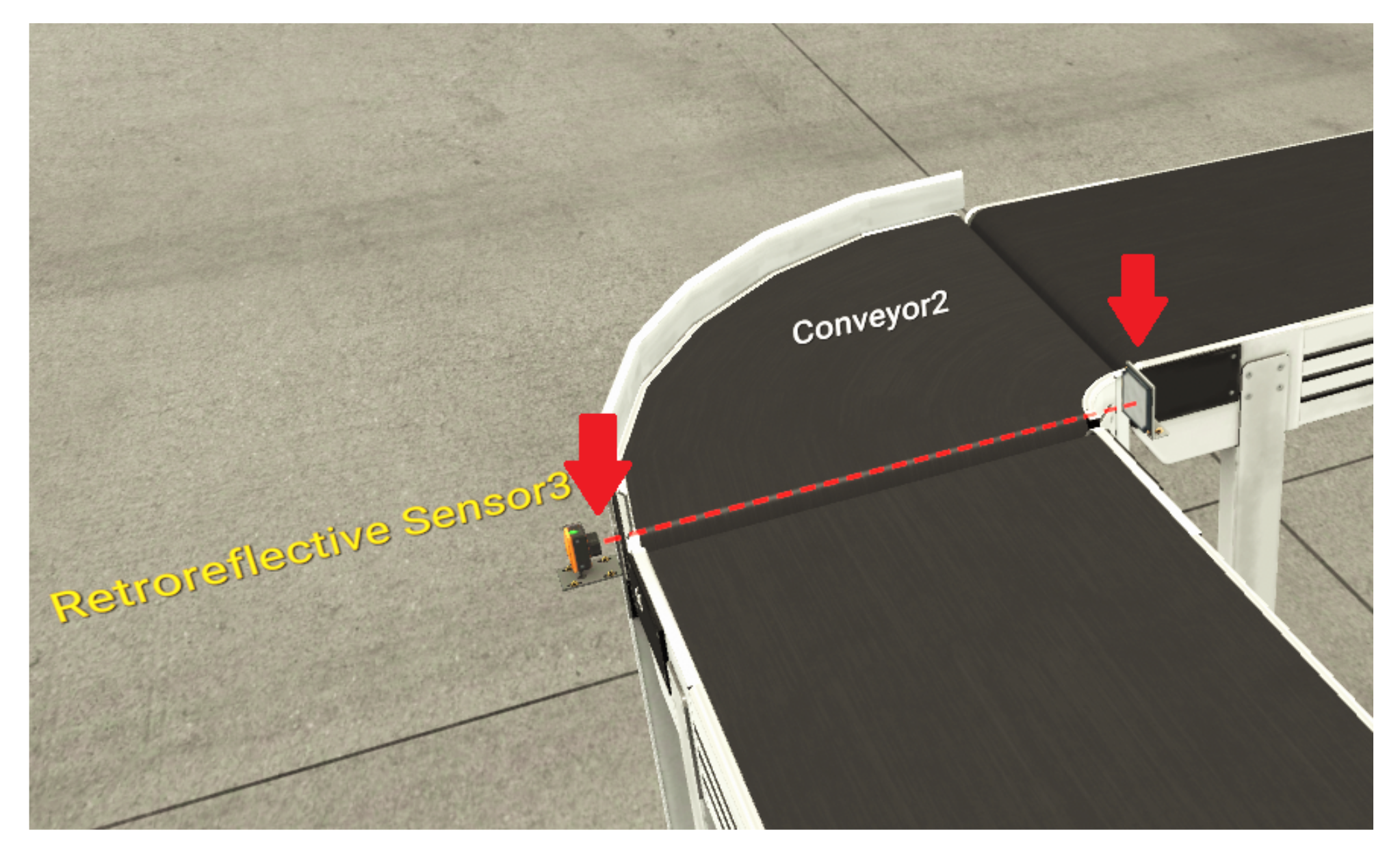 Applsci 12 08802 g006