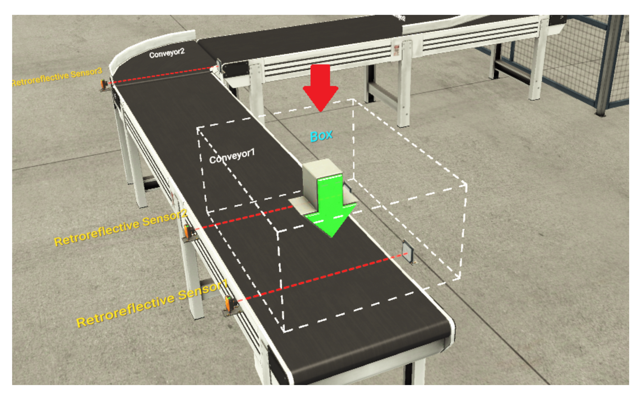 Applsci 12 08802 g007