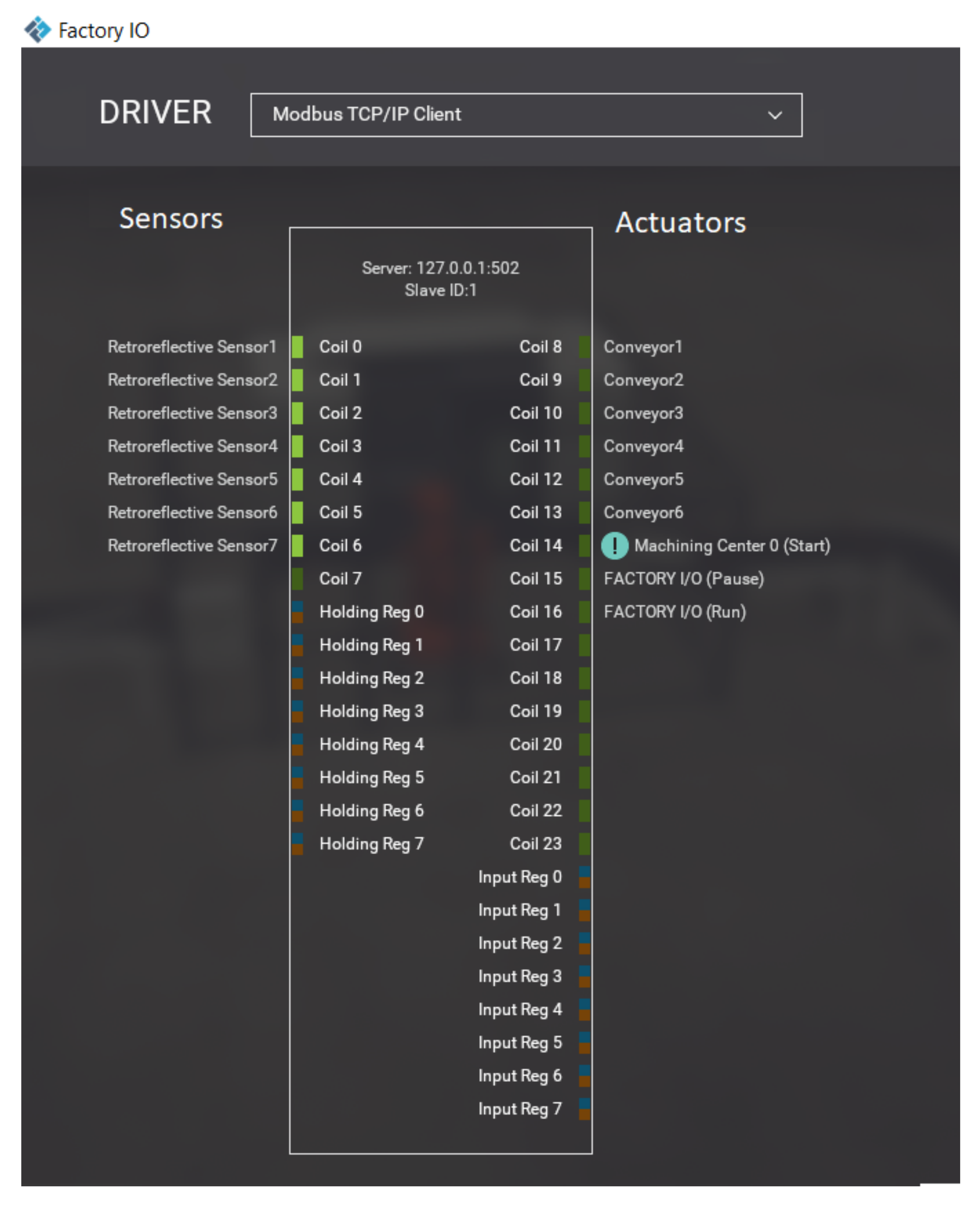 Applsci 12 08802 g010