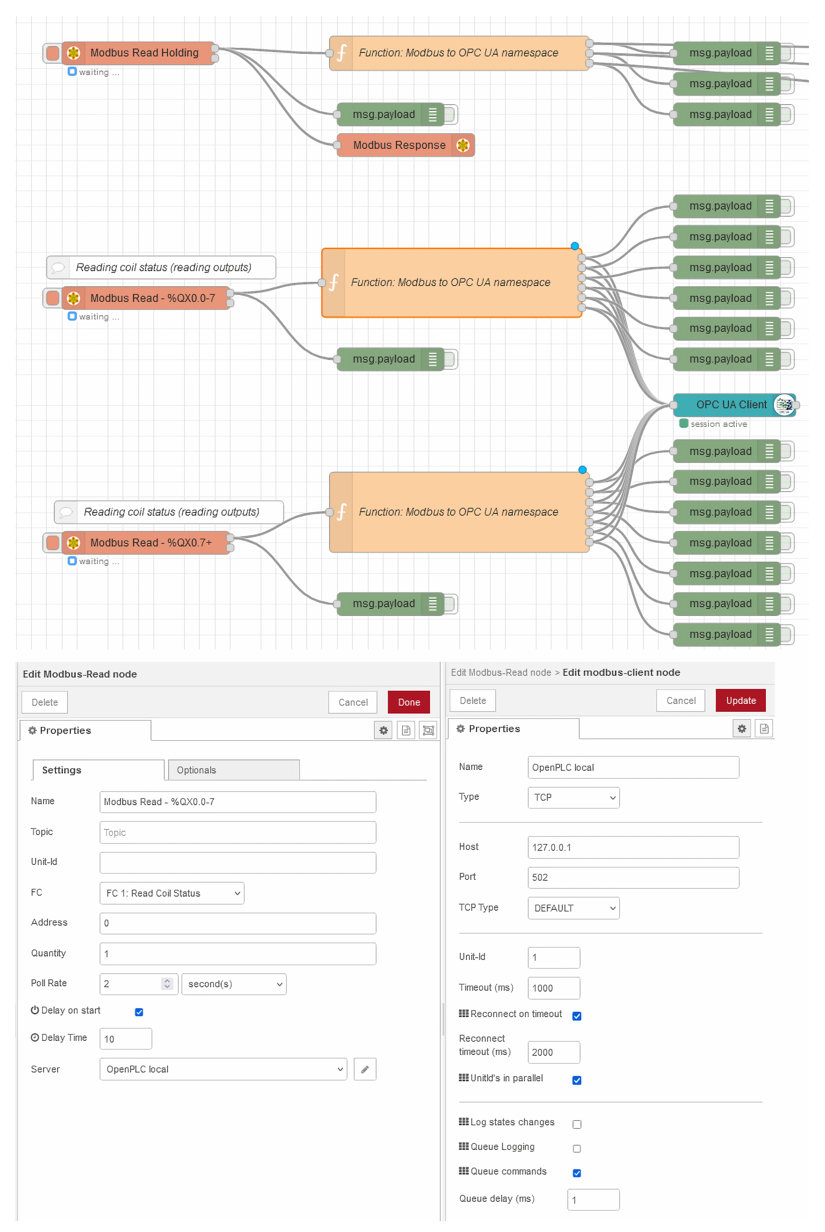 Applsci 12 08802 g011