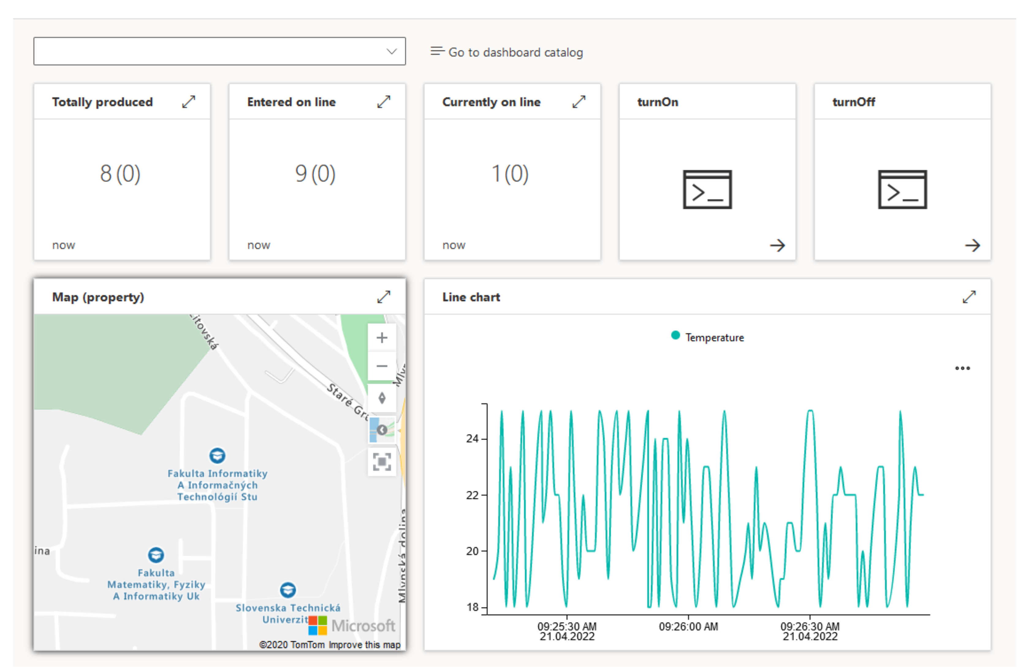 Applsci 12 08802 g014