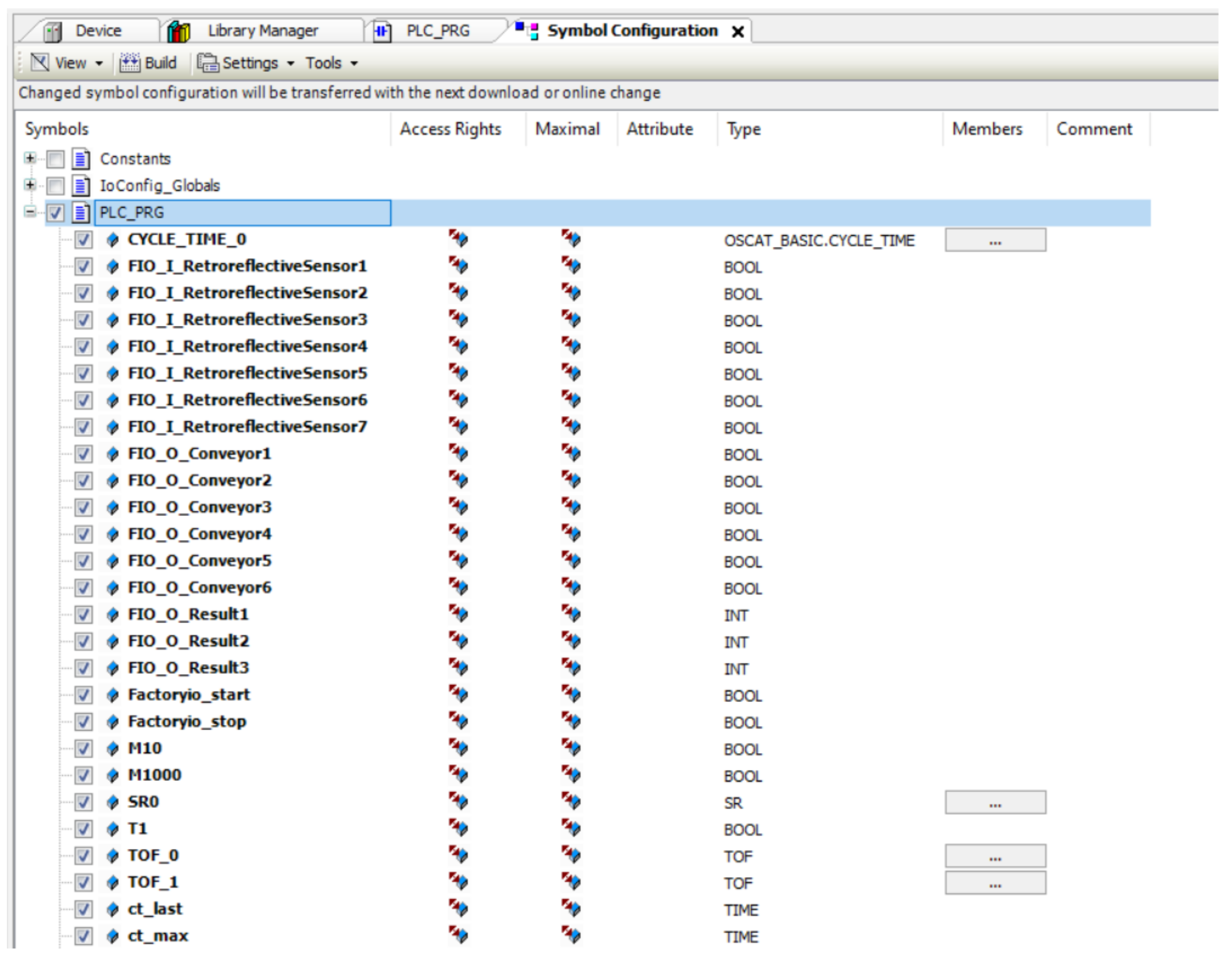 Applsci 12 08802 g019