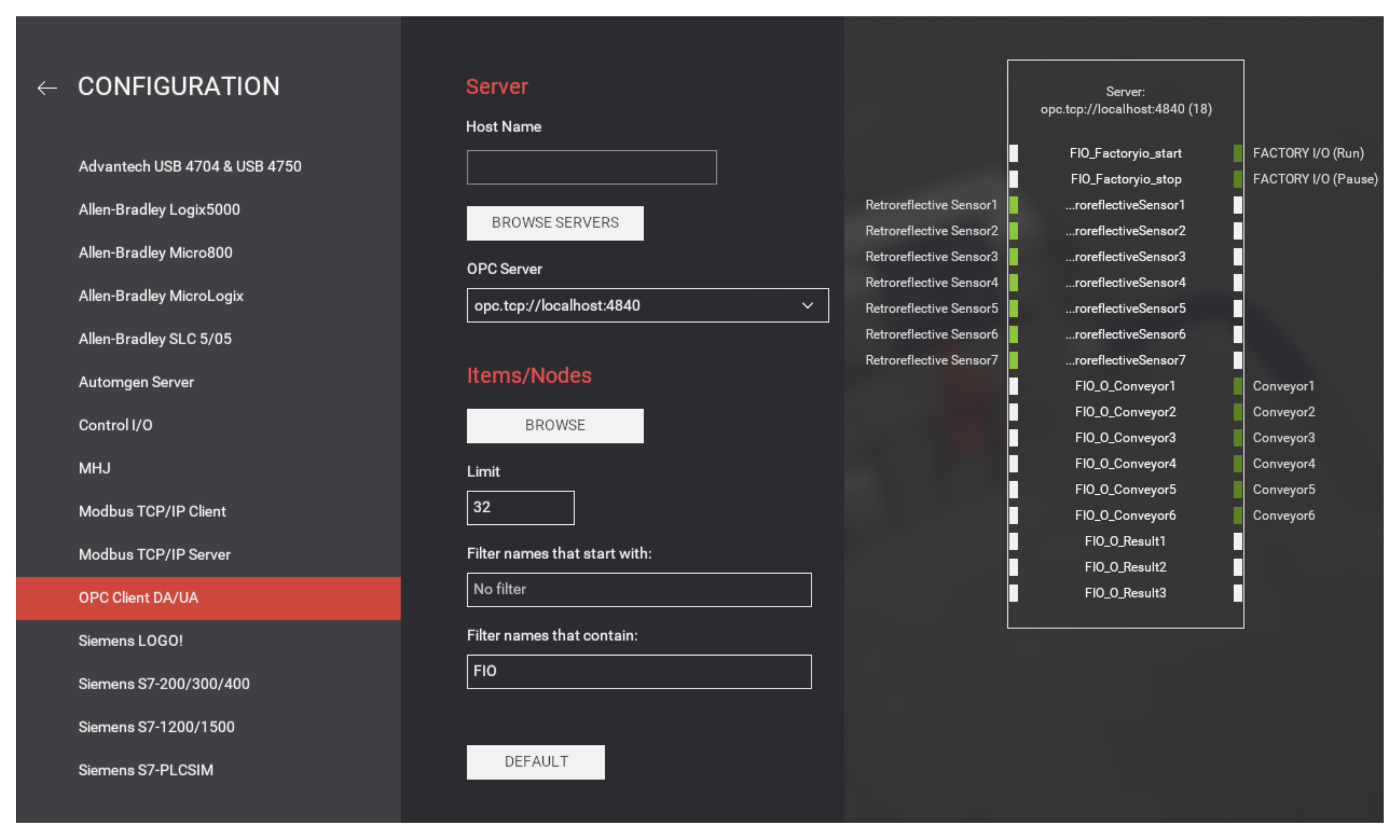 Applsci 12 08802 g020