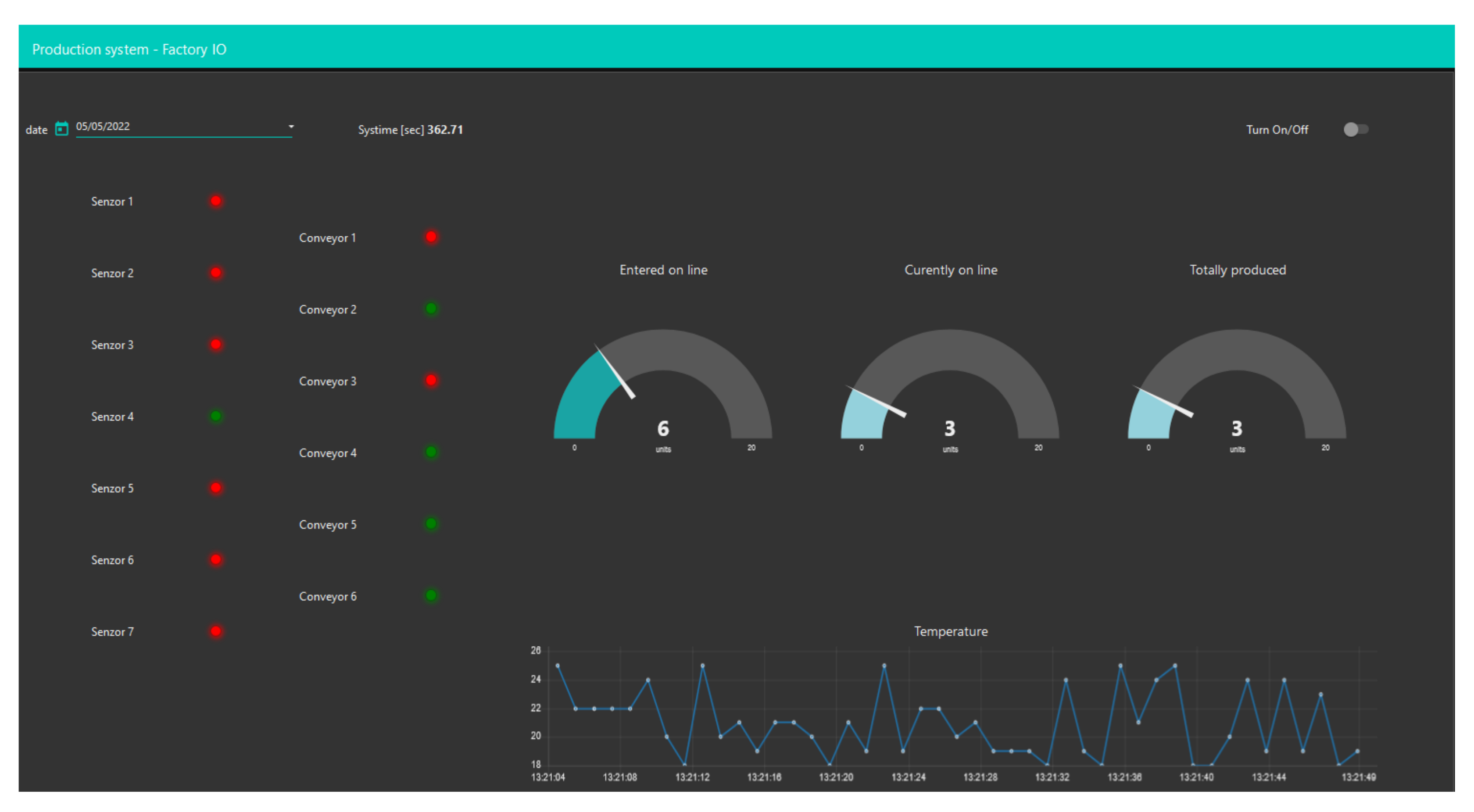 Applsci 12 08802 g023