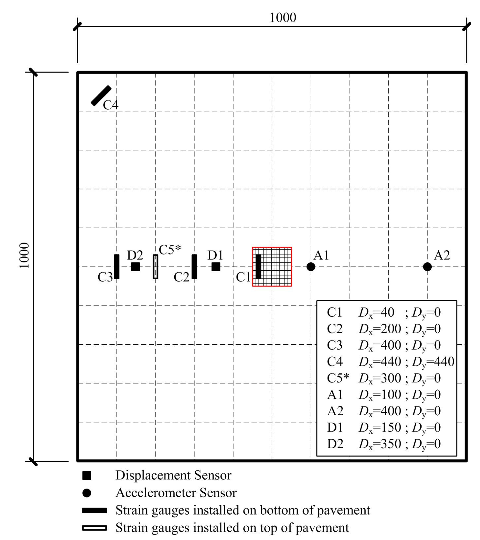 Applsci 12 08804 g004 550