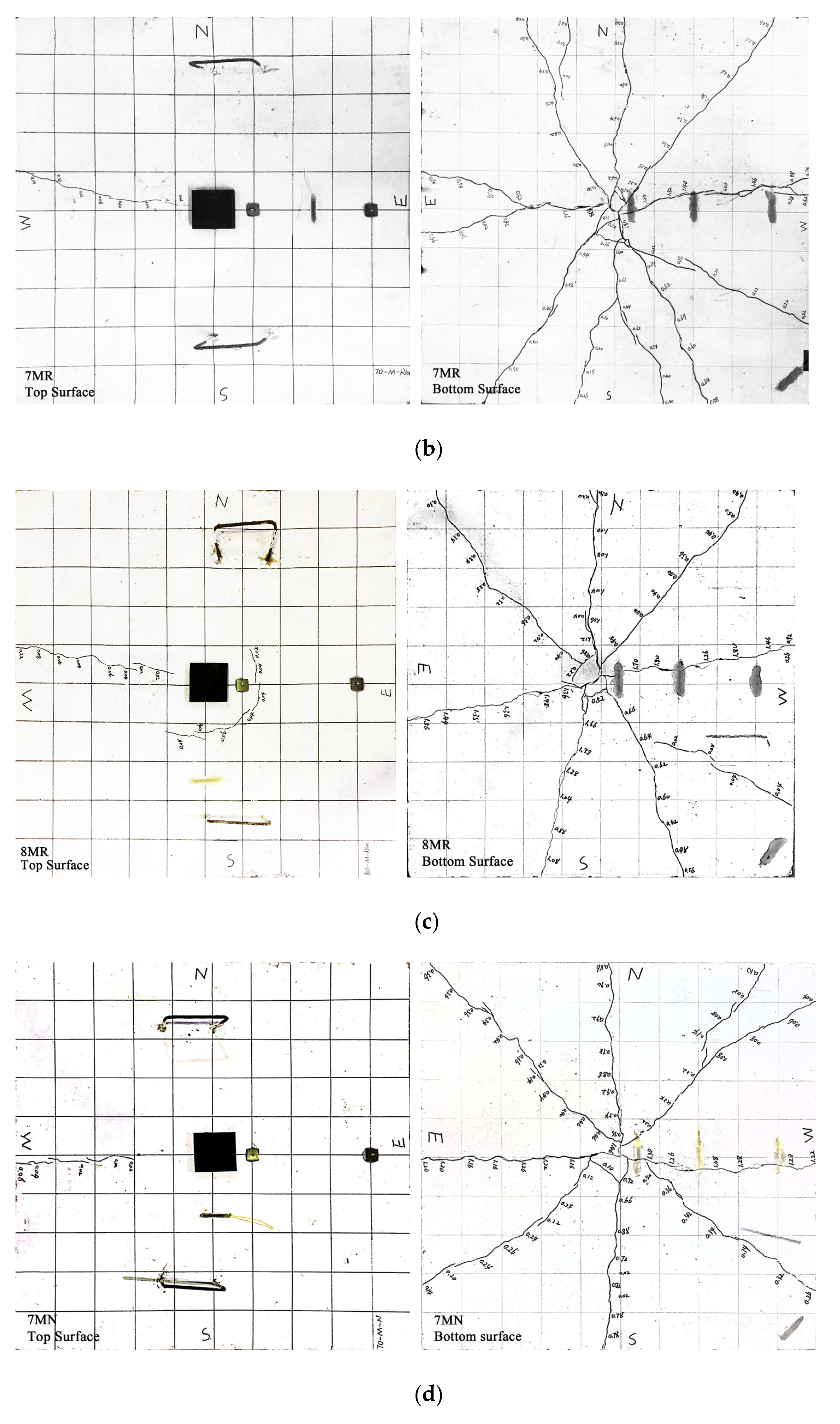 Applsci 12 08804 g009b 550
