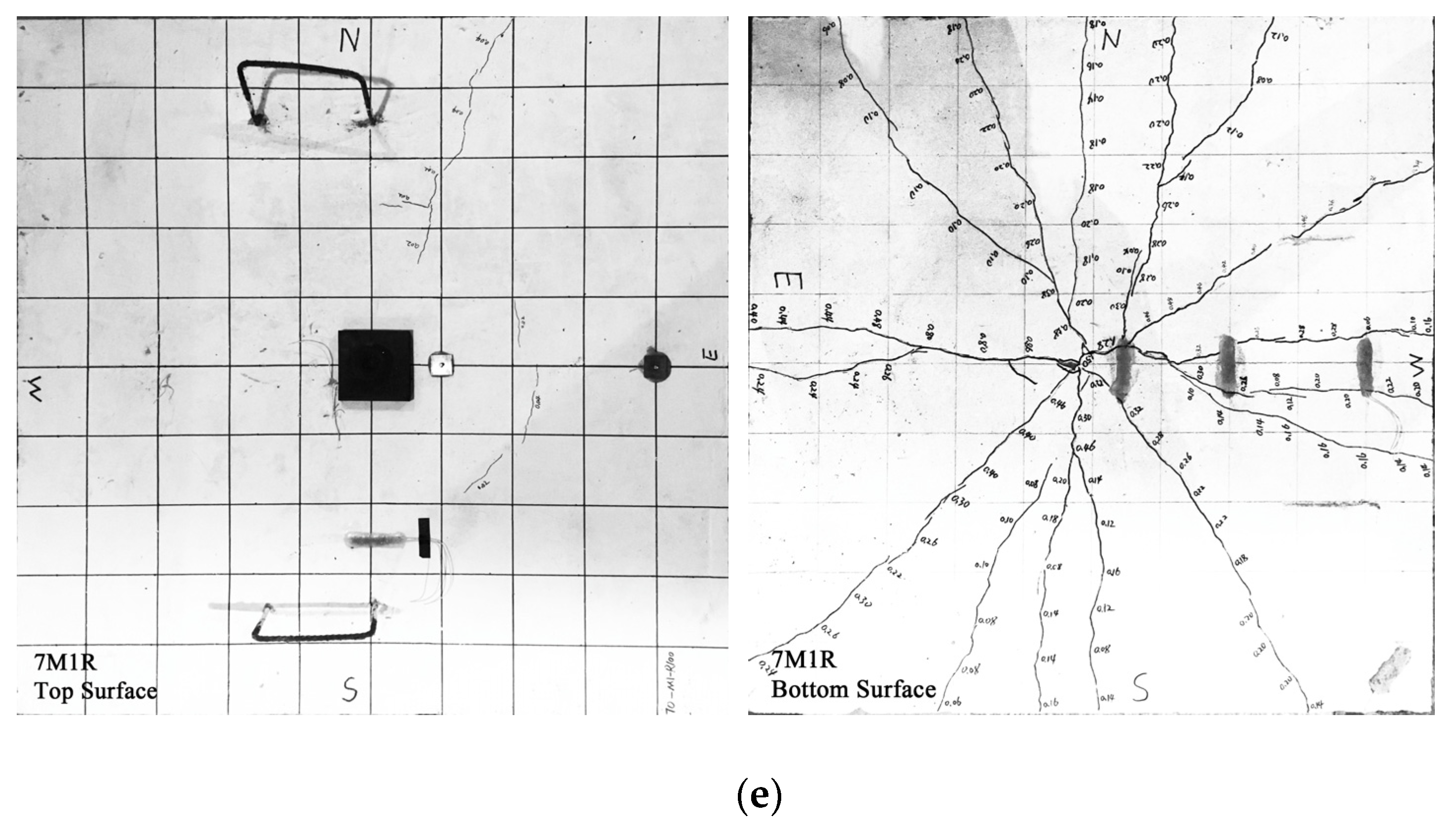 Applsci 12 08804 g009c 550