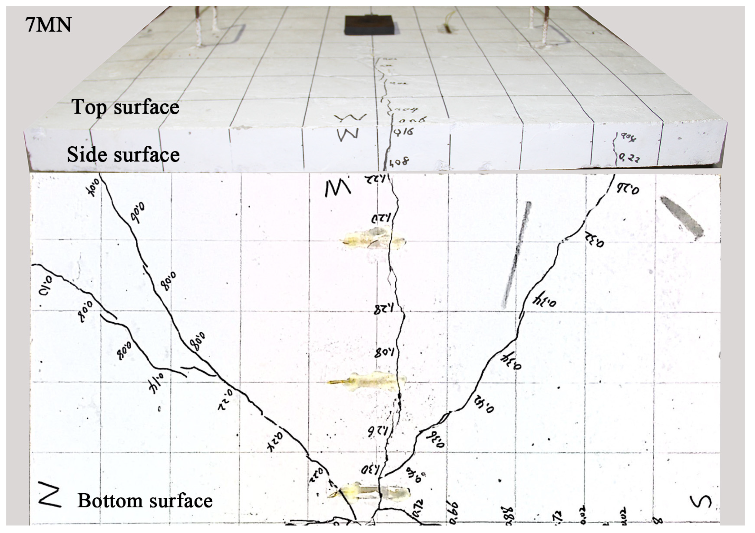 Applsci 12 08804 g010 550