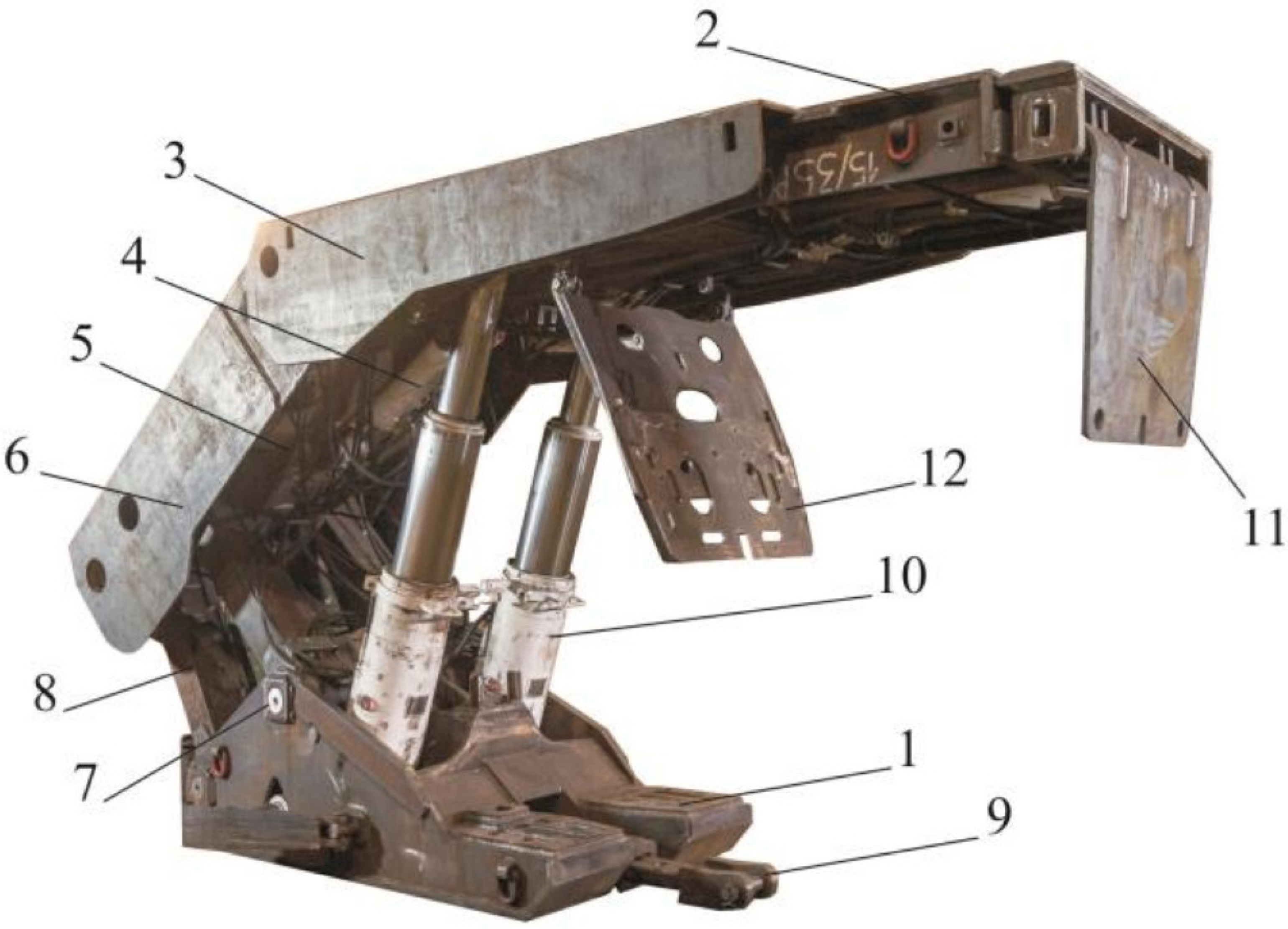 Applsci 12 08806 g001 Applsci 12 08806 g001