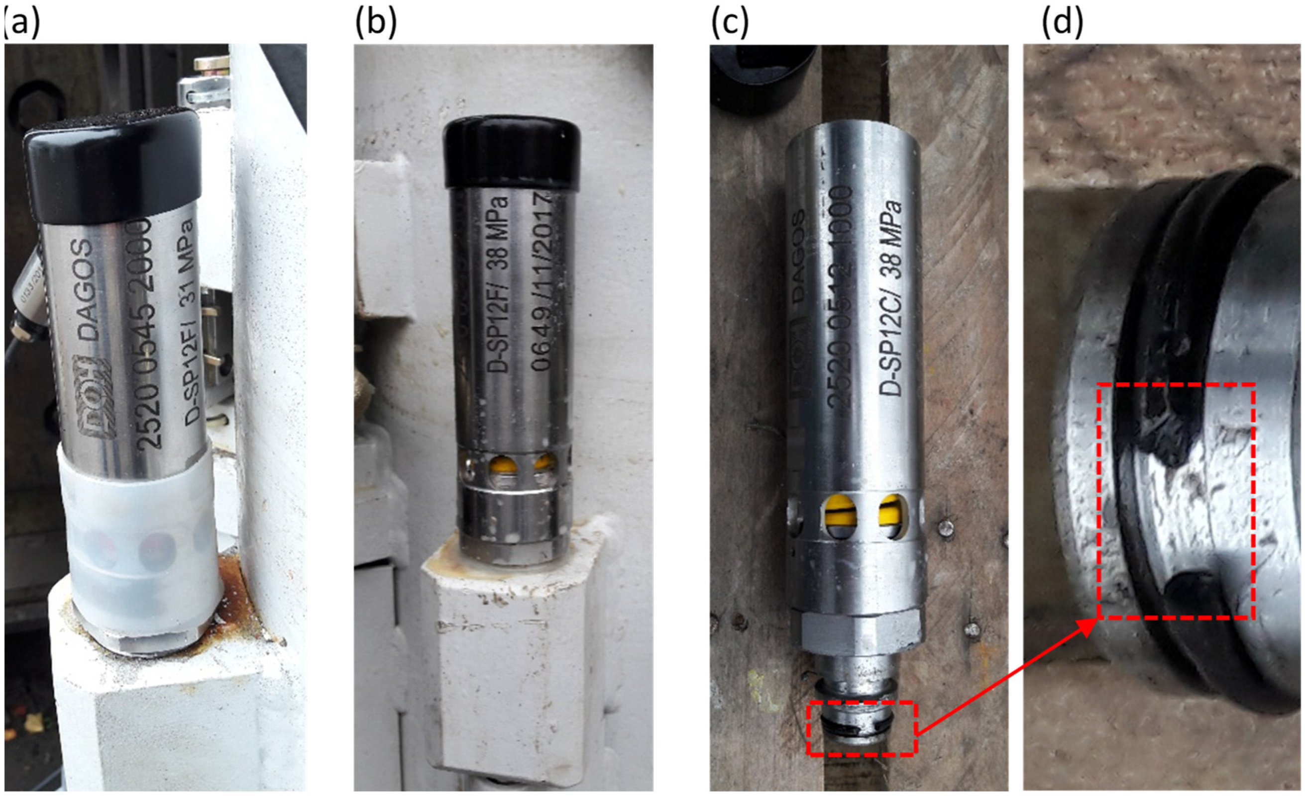 Applsci 12 08806 g004 Applsci 12 08806 g004