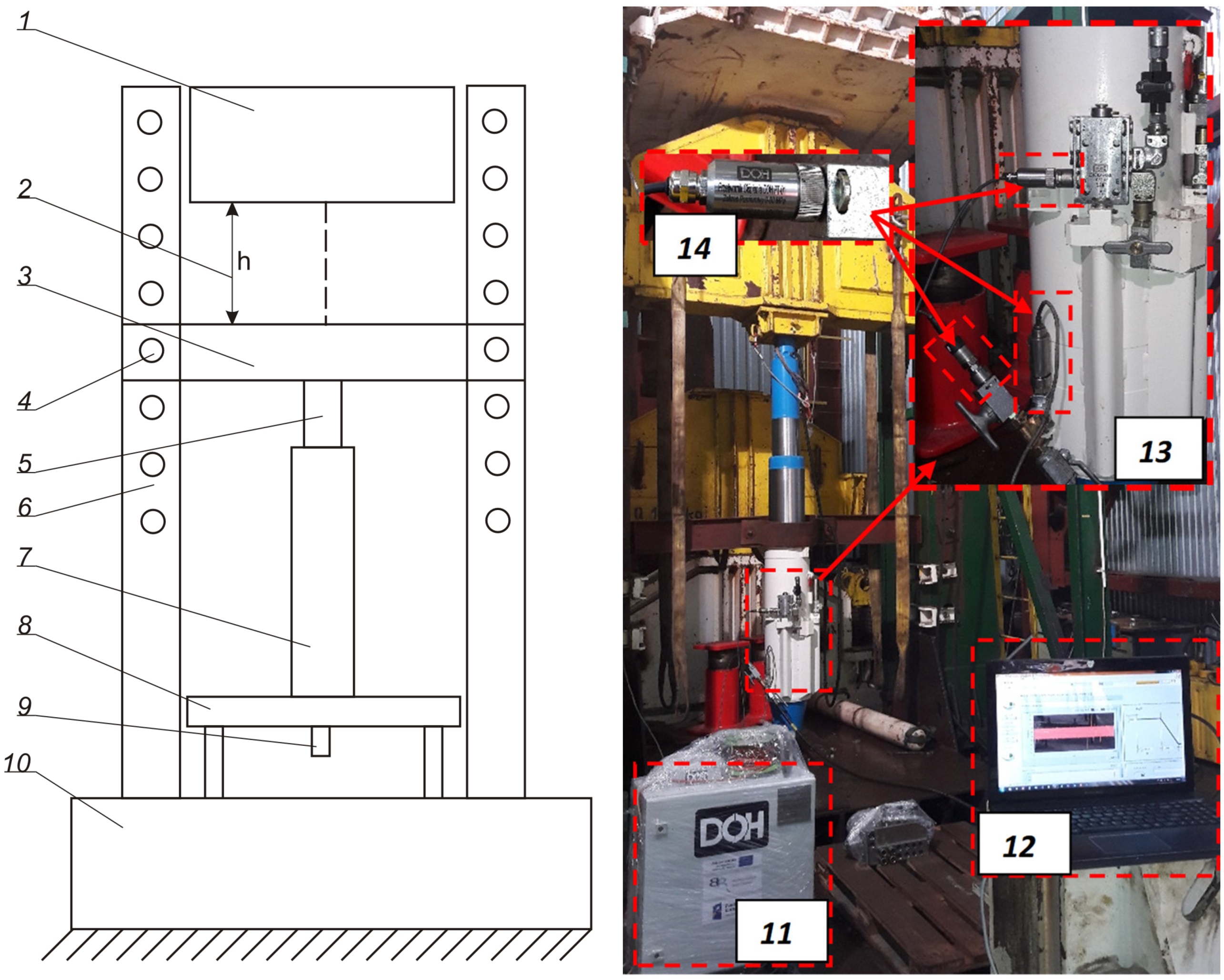 Applsci 12 08806 g005 Applsci 12 08806 g005
