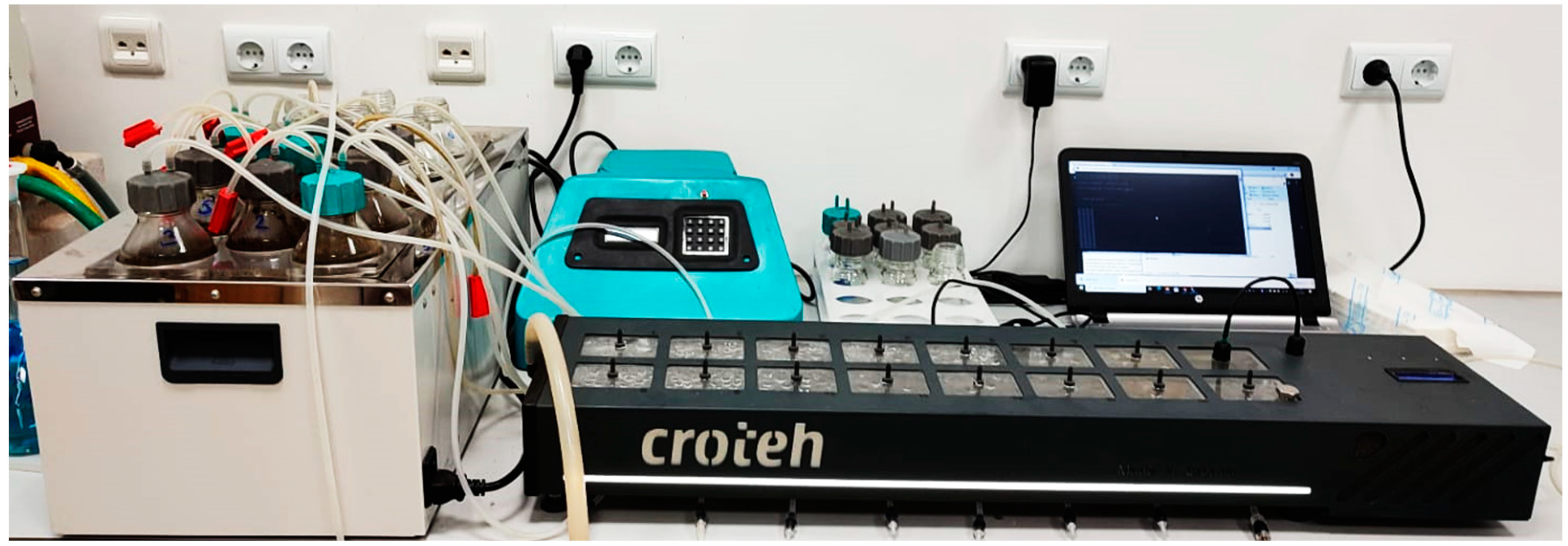 Applsci 12 08808 g002 550