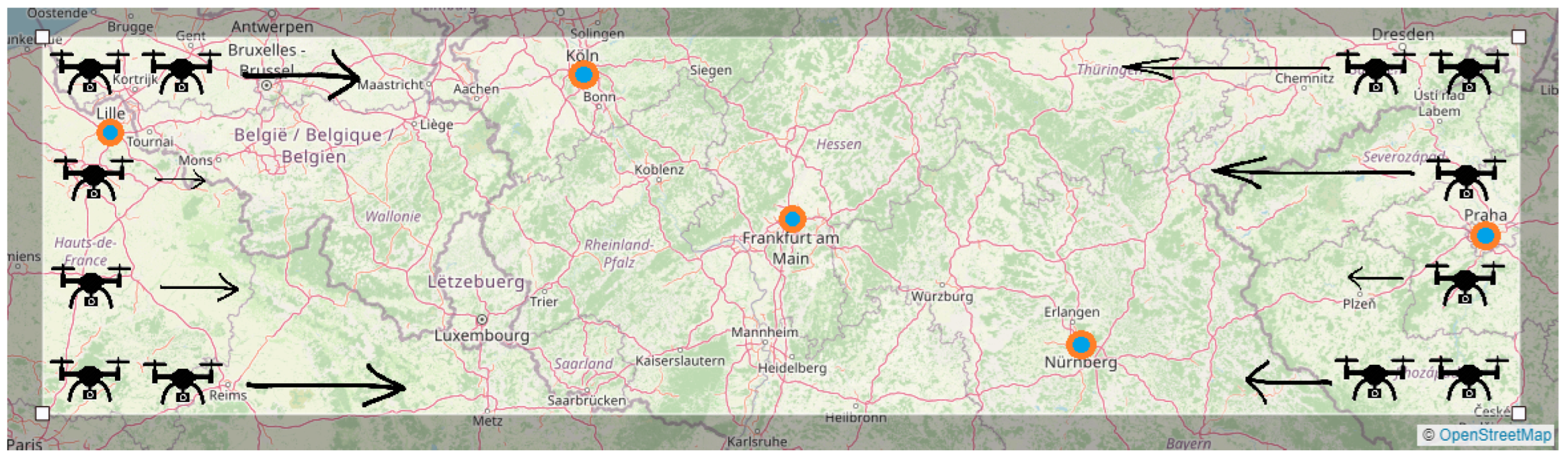 Applsci 12 08809 g003 550