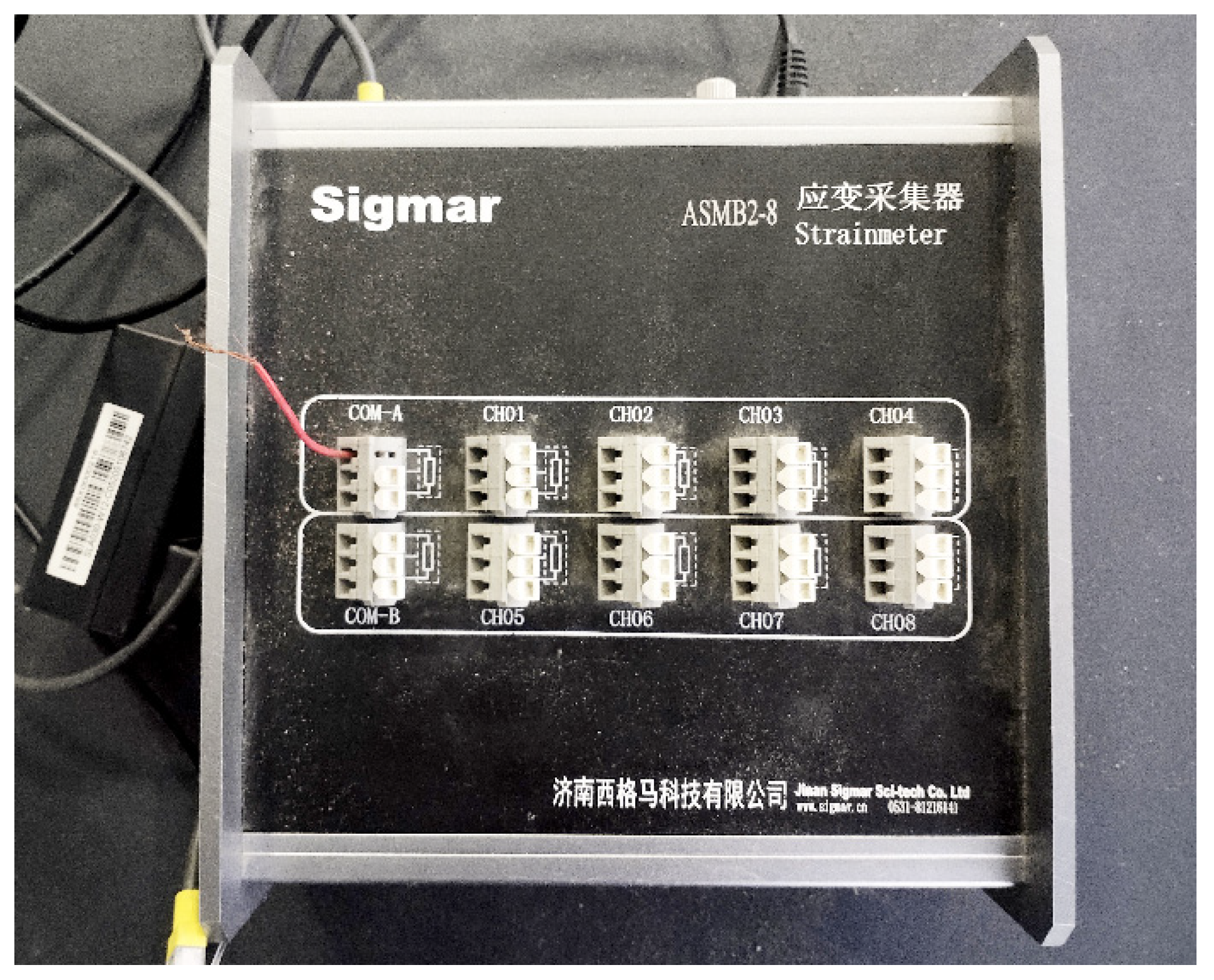 Applsci 12 08811 g002 550