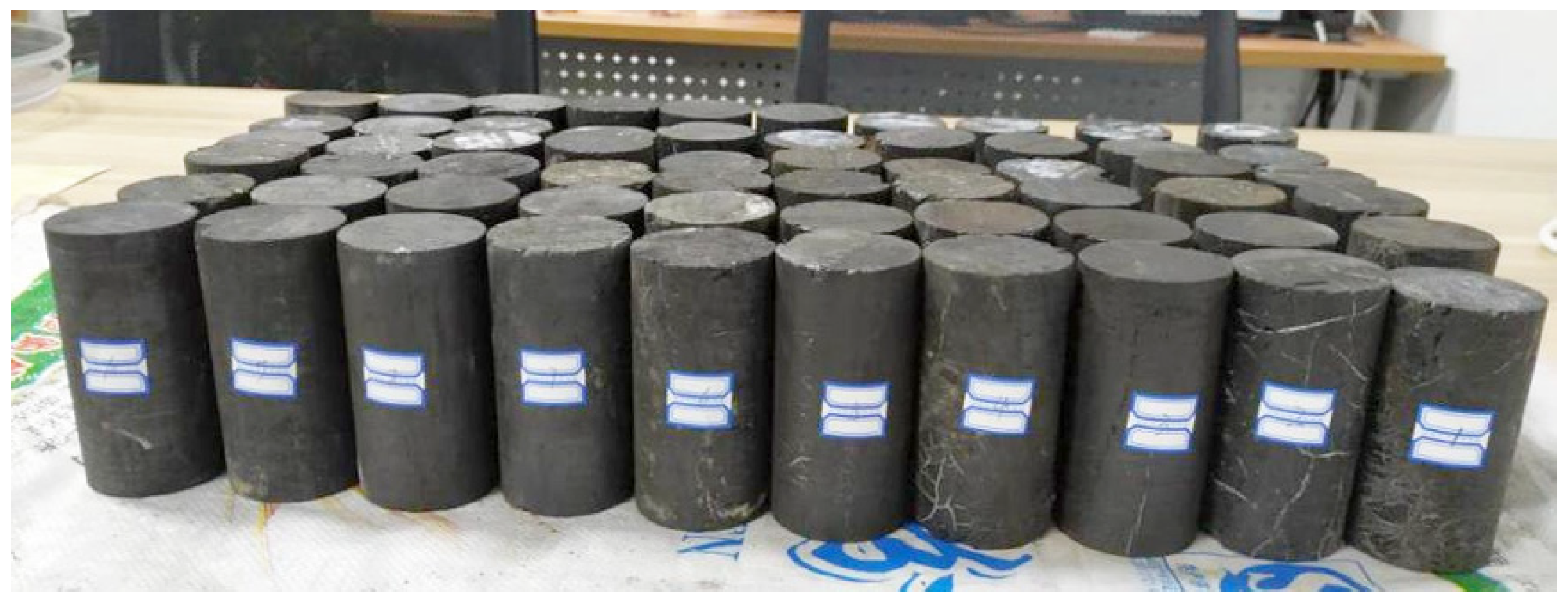 Applsci 12 08811 g003 550