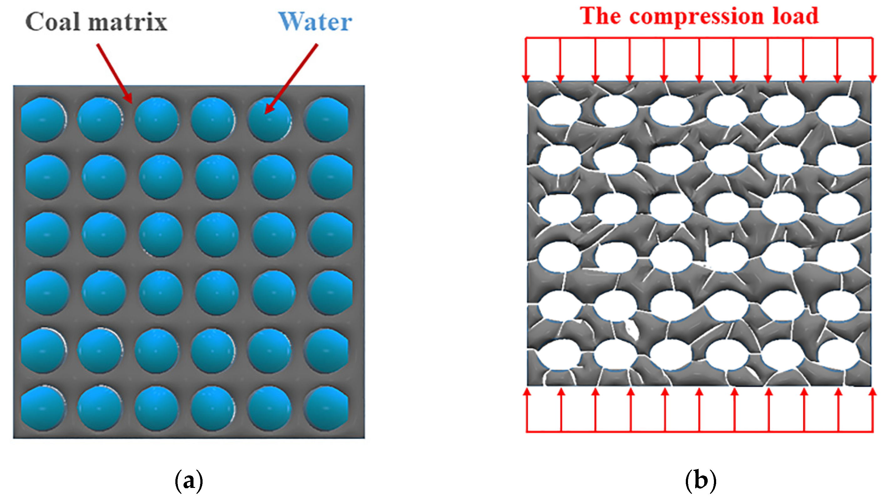 Applsci 12 08811 g006 550
