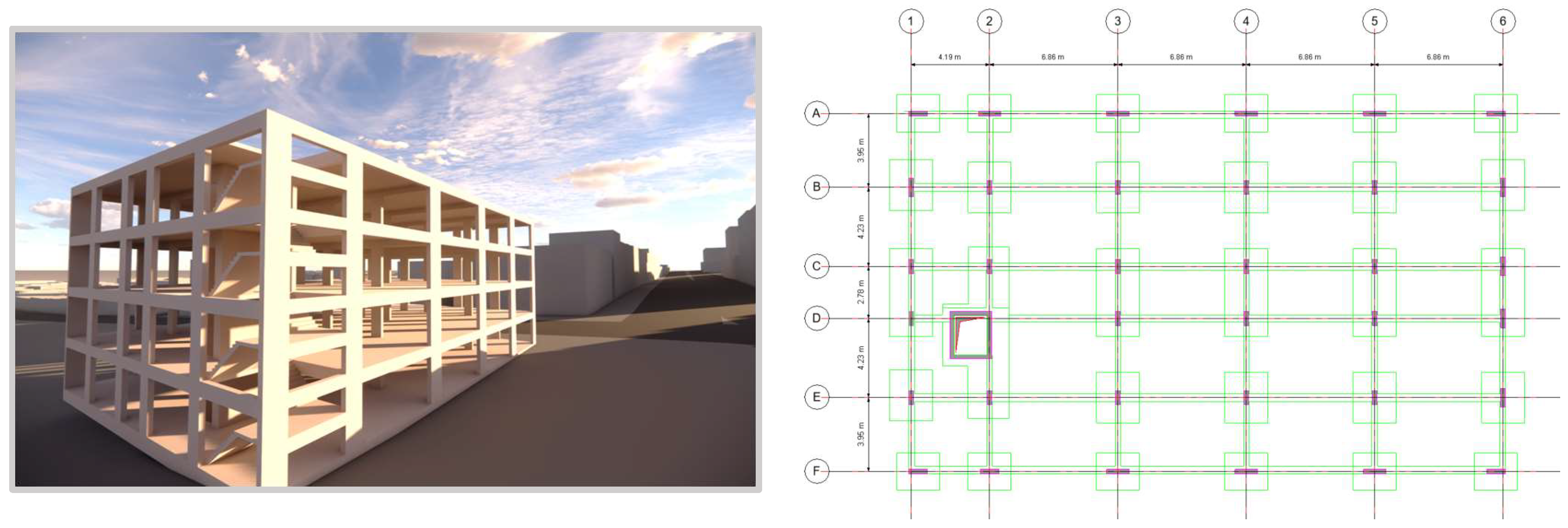 Applsci 12 08814 g001