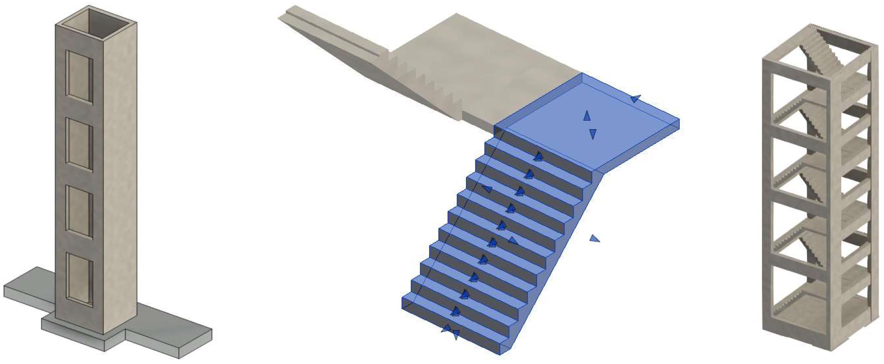 Applsci 12 08814 g003a