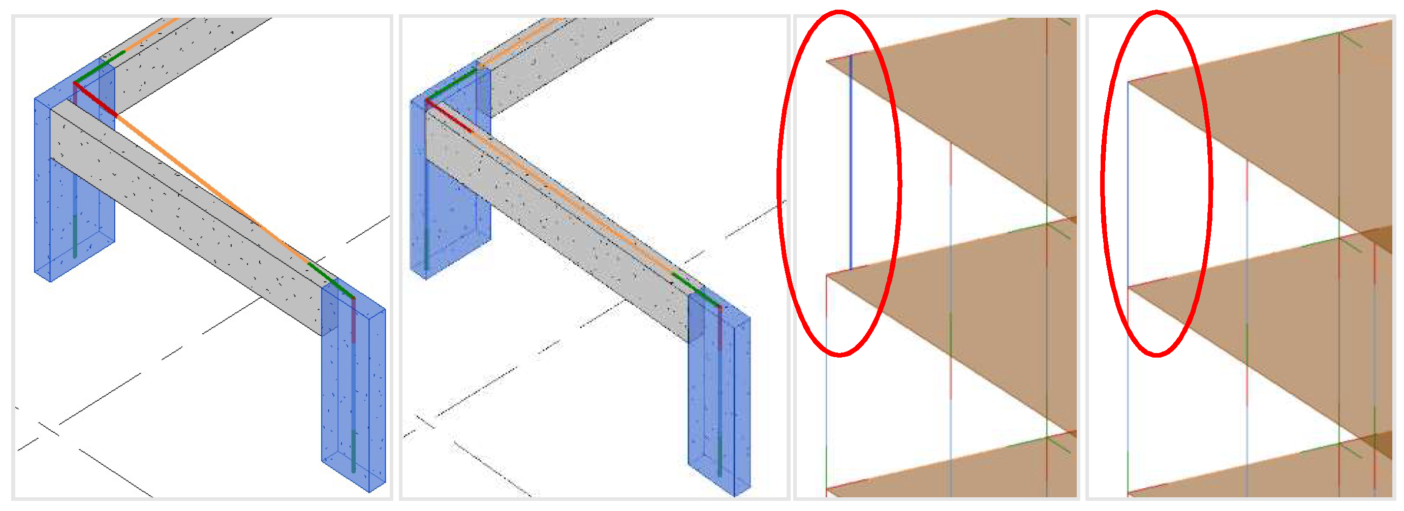 Applsci 12 08814 g005