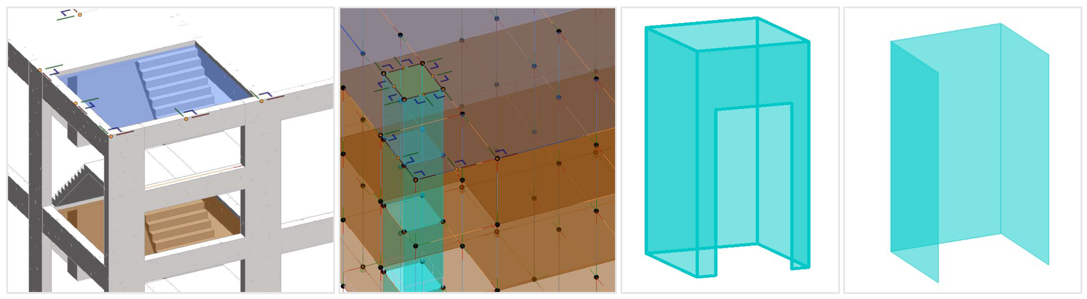 Applsci 12 08814 g006